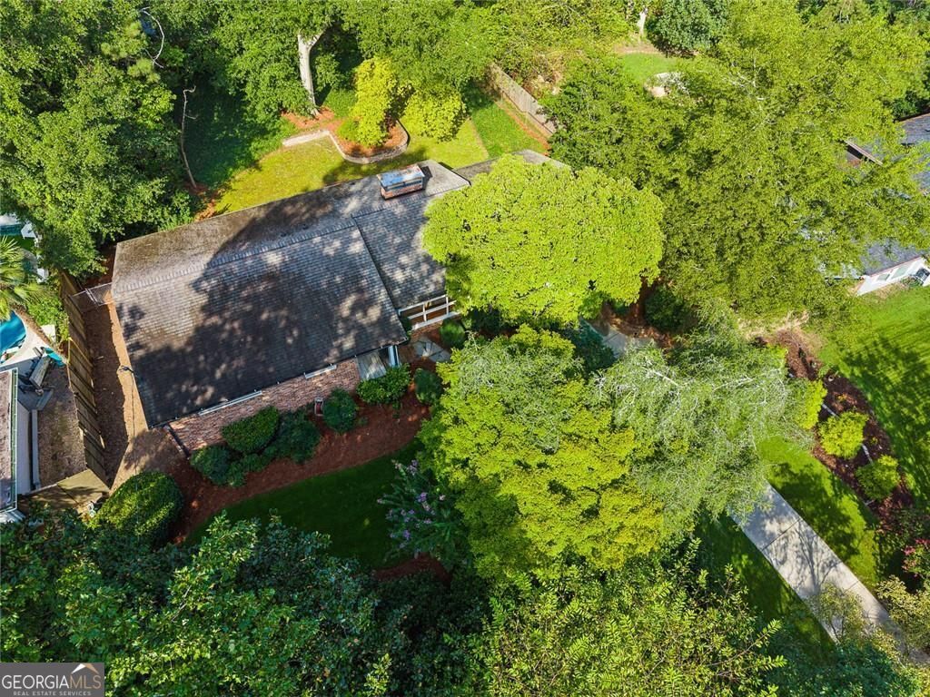 774 Briar Park Court Ne Property Photo 41