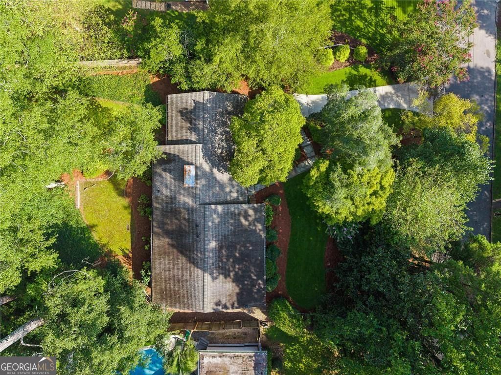 774 Briar Park Court Ne Property Photo 42