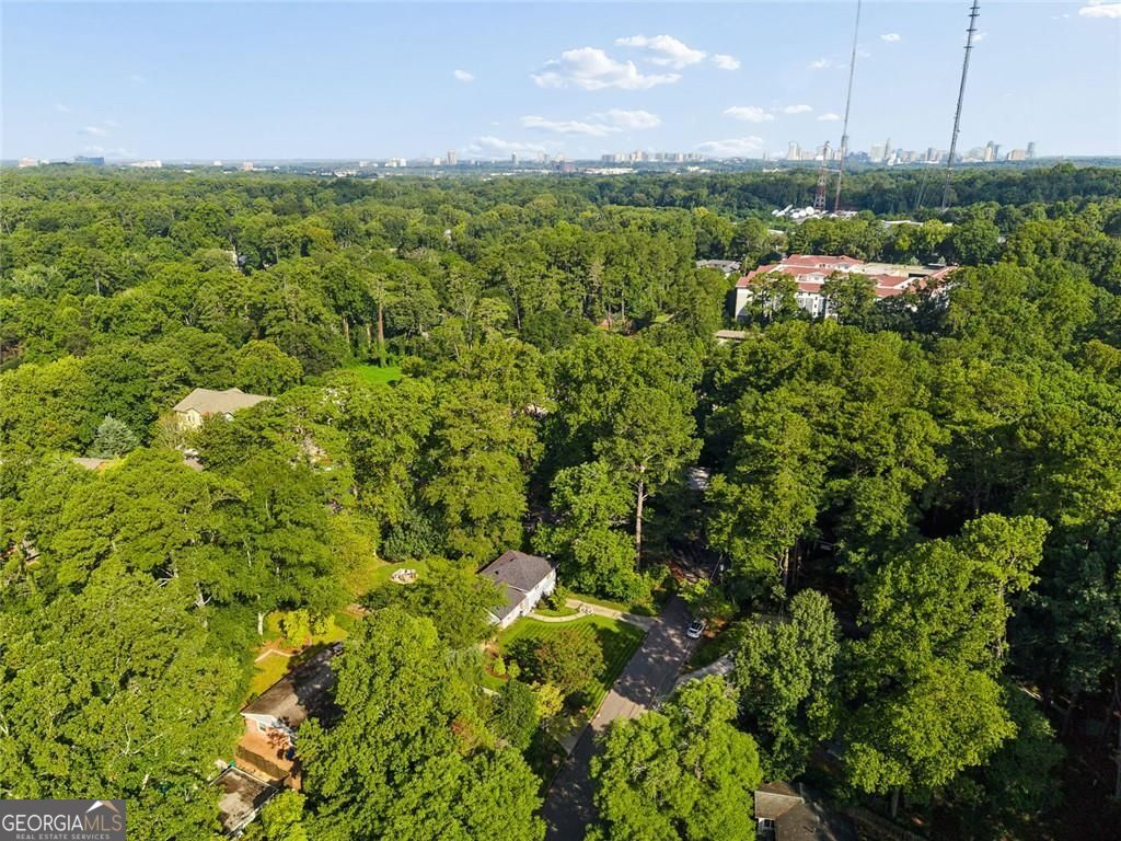 774 Briar Park Court Ne Property Photo 43