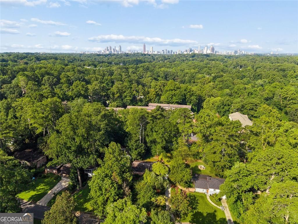 774 Briar Park Court Ne Property Photo 44