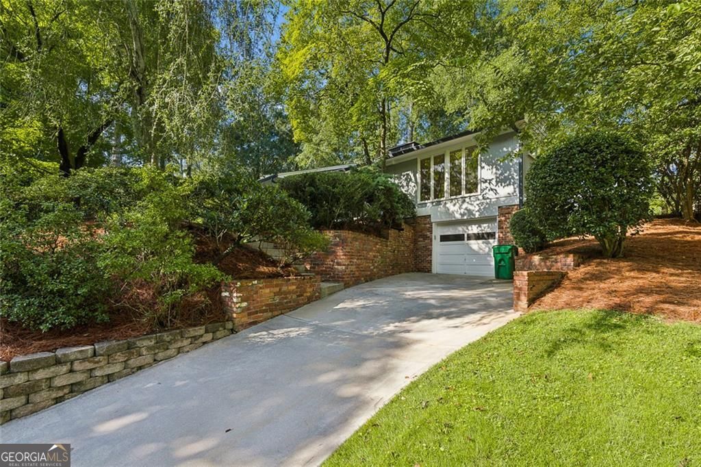 774 Briar Park Court Ne Property Photo 45