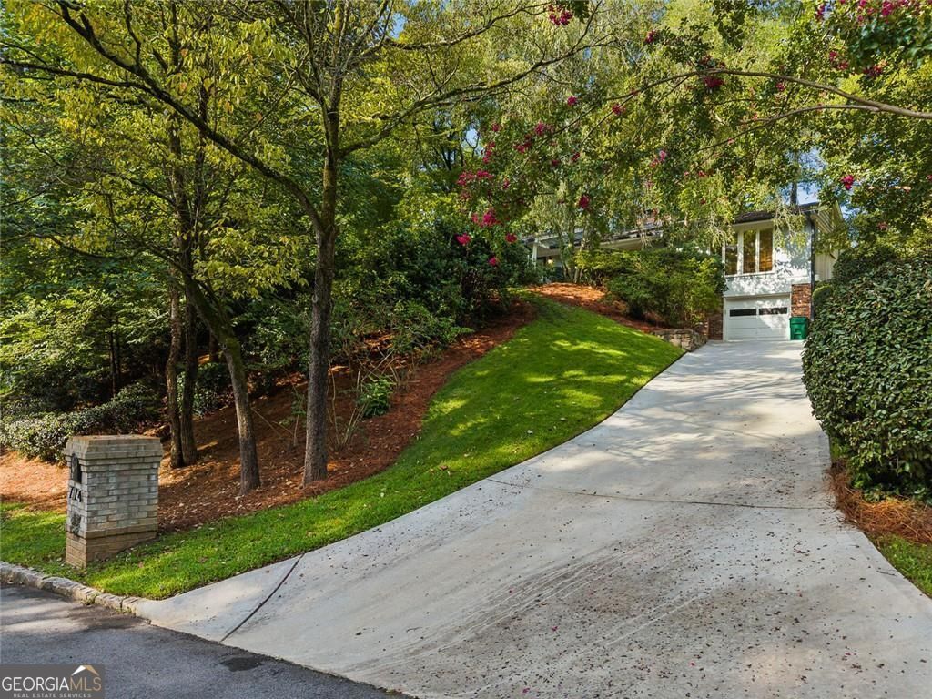 774 Briar Park Court Ne Property Photo 46