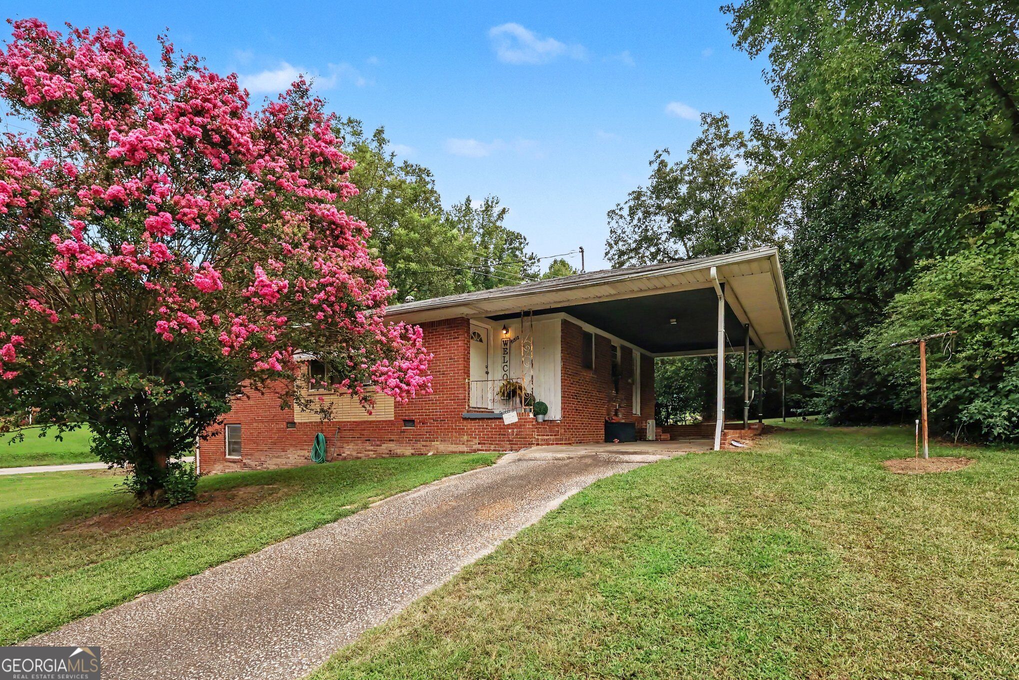 6812 Cherry Circle Property Photo 3