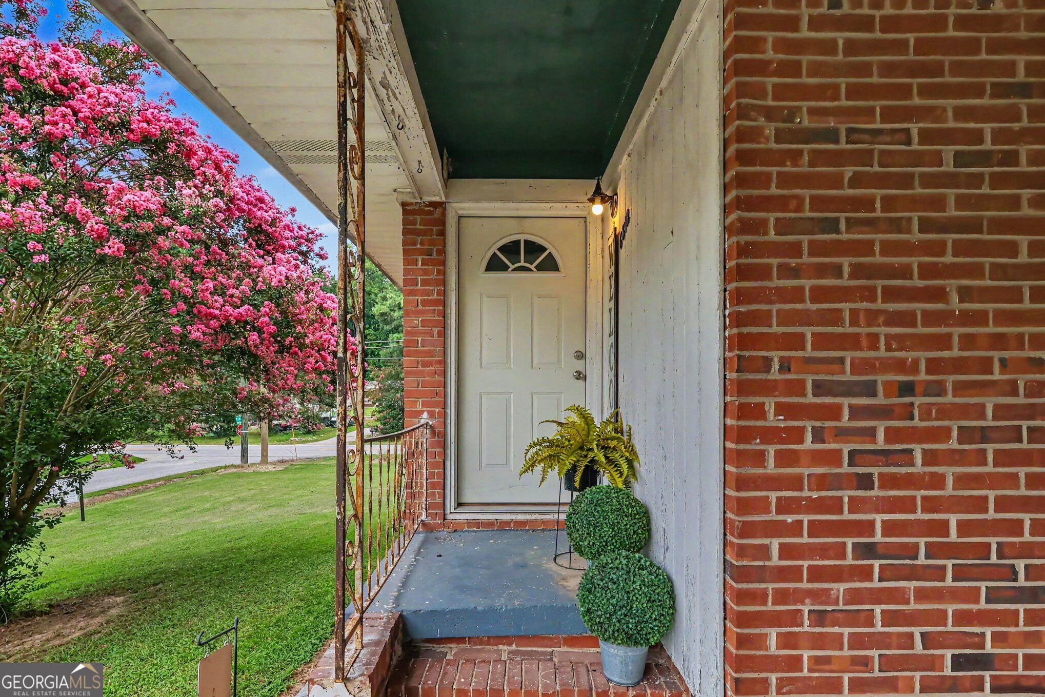 6812 Cherry Circle Property Photo 4