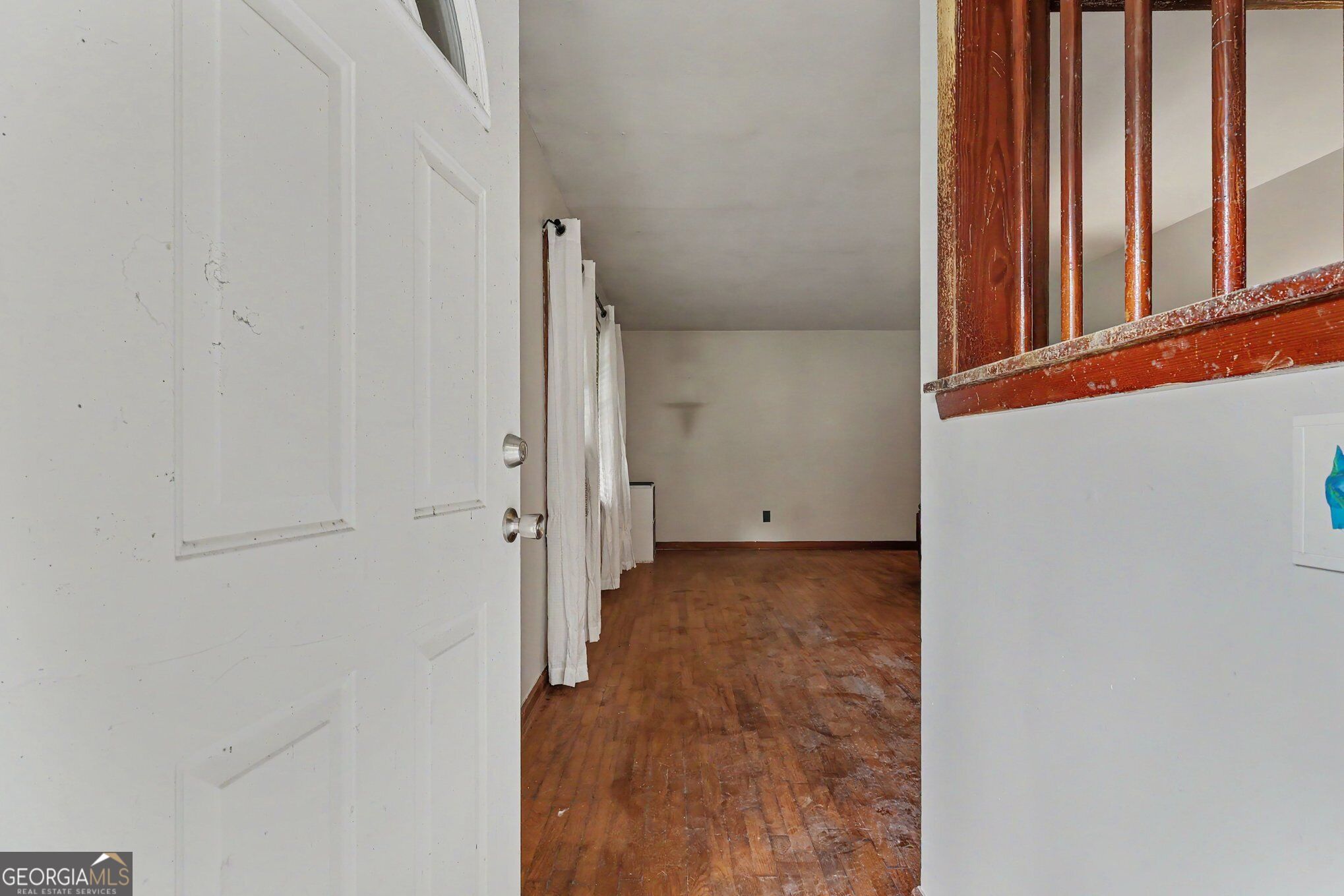 6812 Cherry Circle Property Photo 5