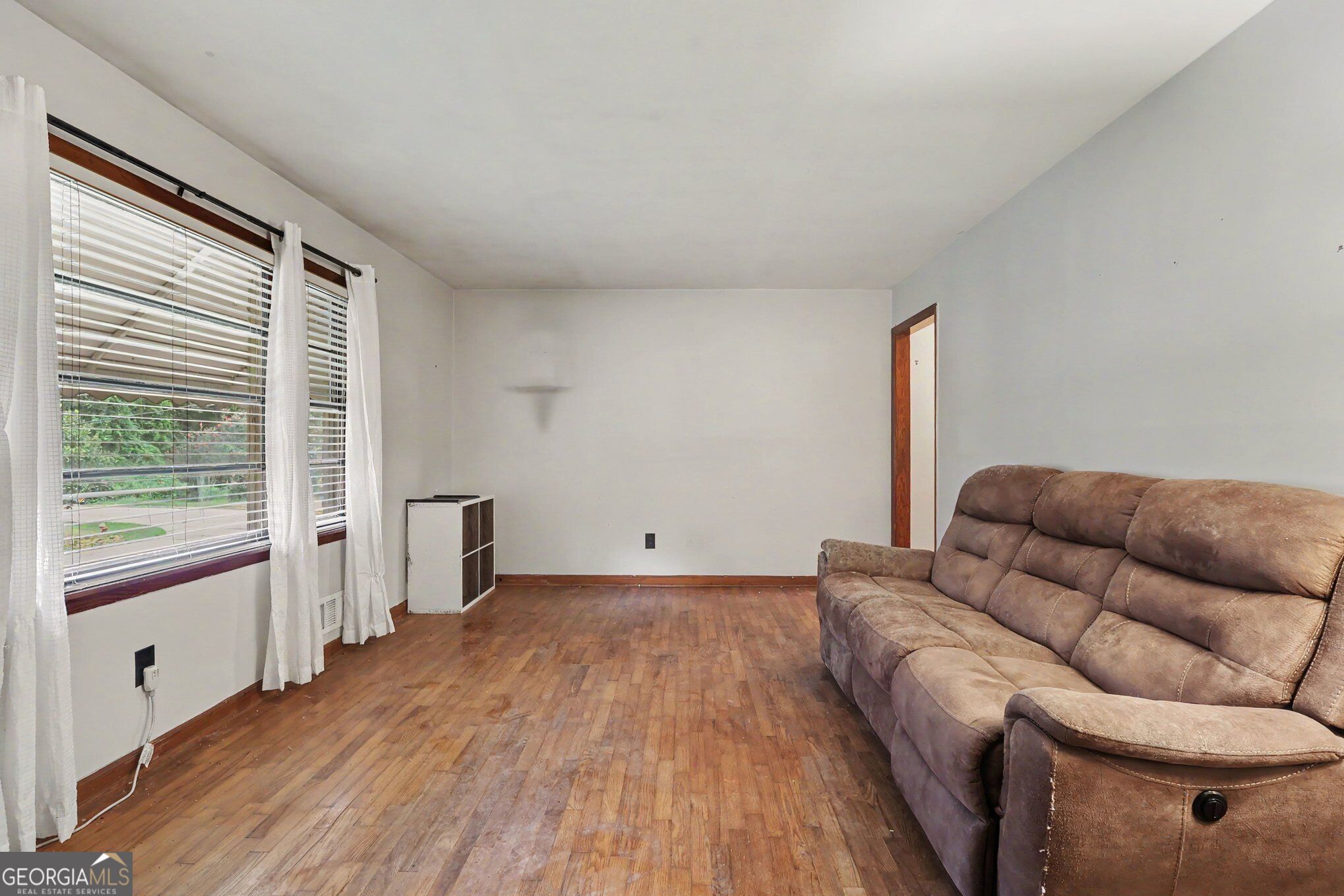 6812 Cherry Circle Property Photo 6