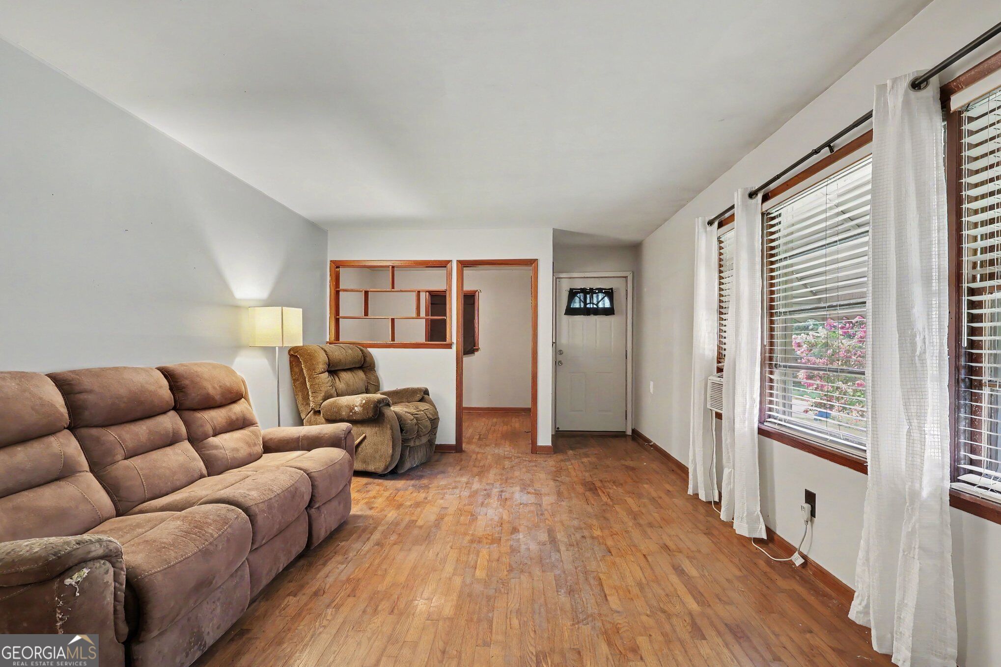 6812 Cherry Circle Property Photo 7
