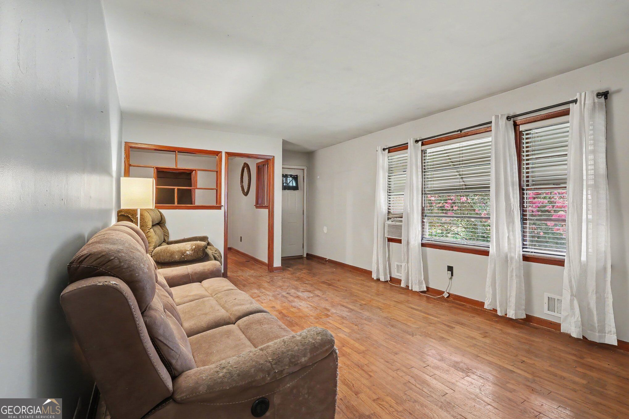 6812 Cherry Circle Property Photo 8