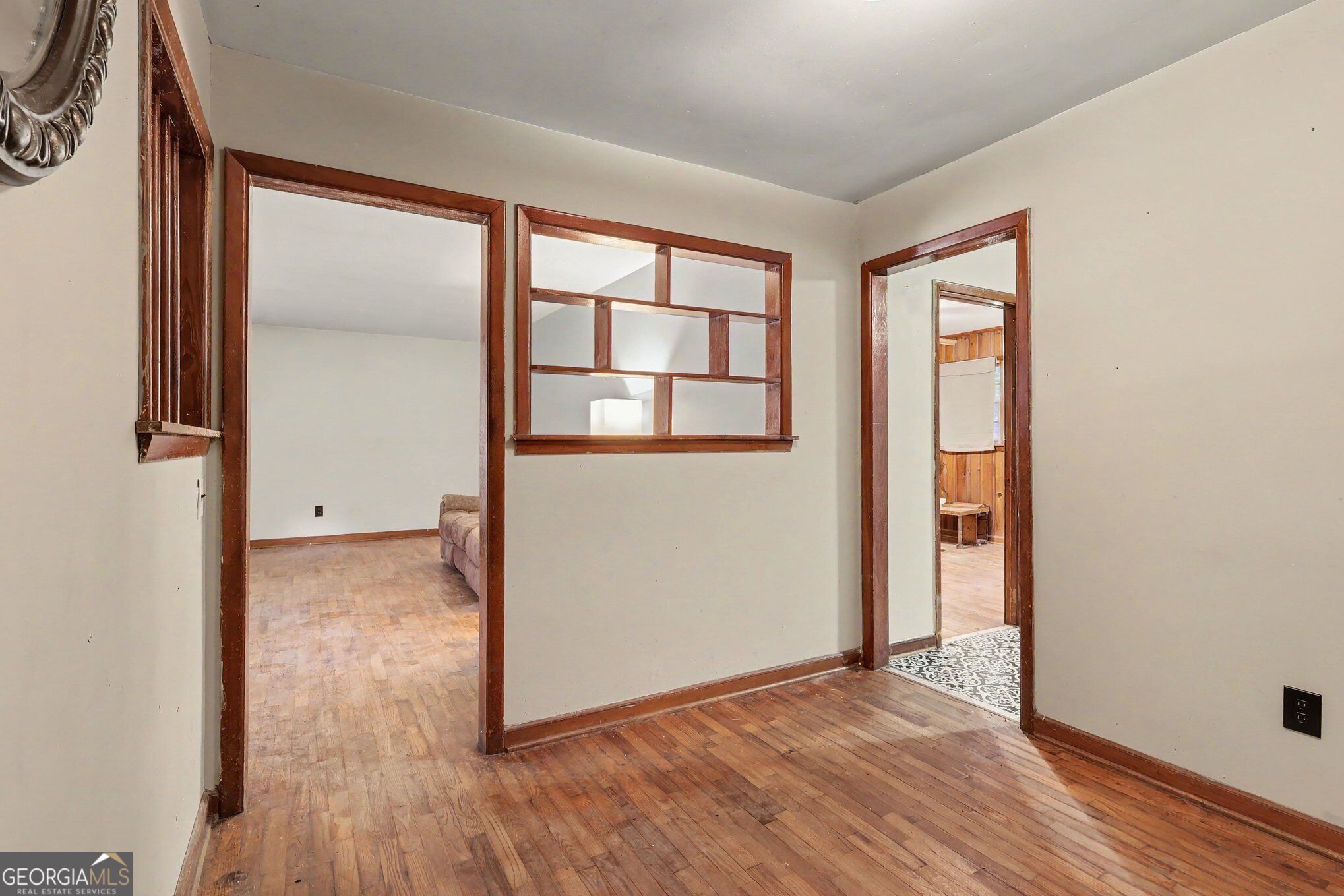 6812 Cherry Circle Property Photo 9