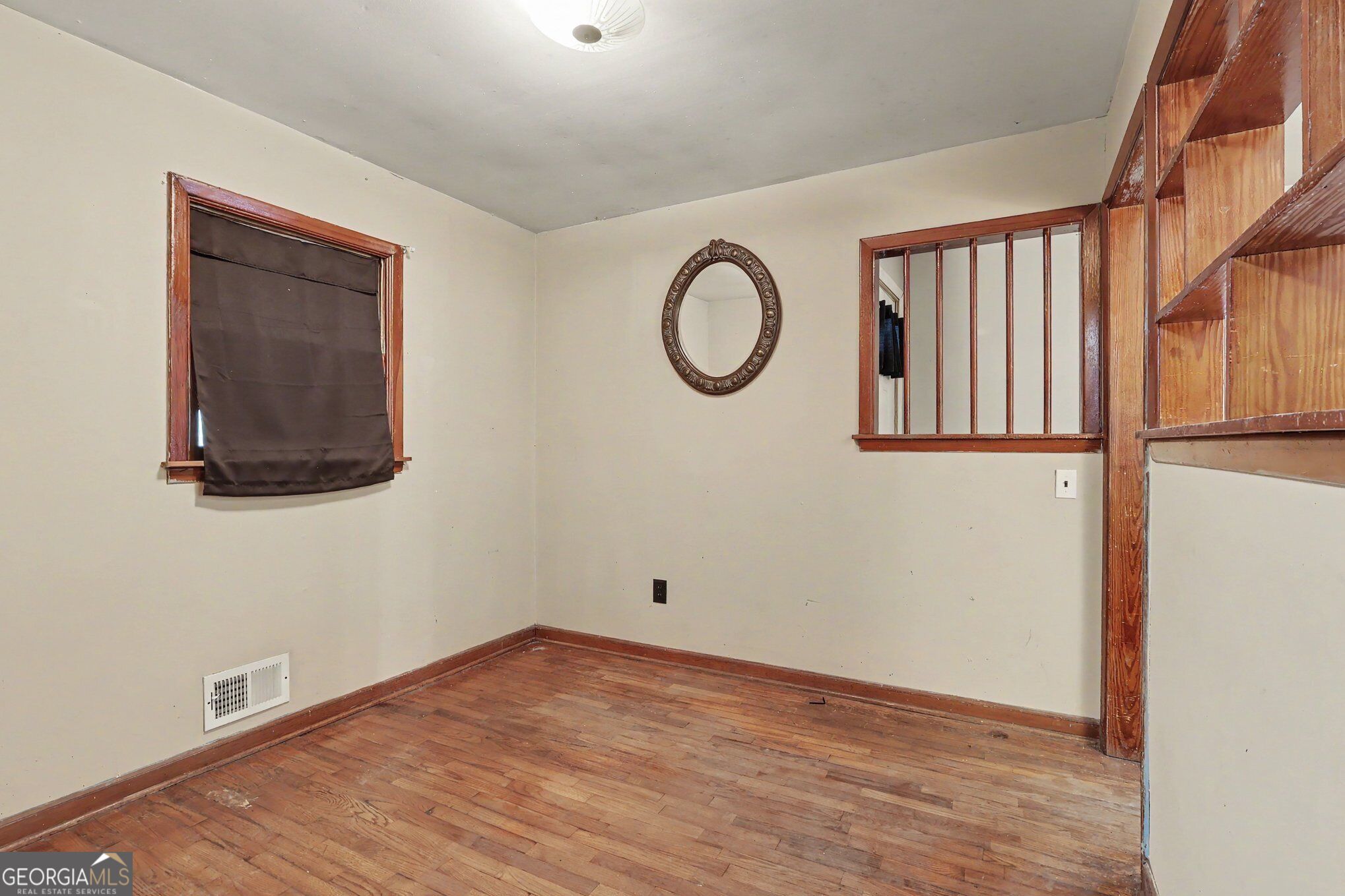 6812 Cherry Circle Property Photo 10