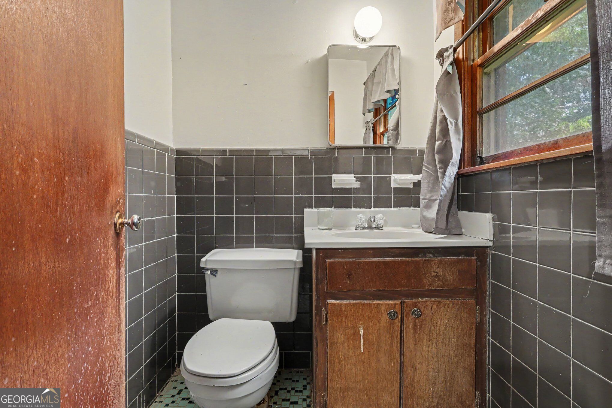 6812 Cherry Circle Property Photo 14