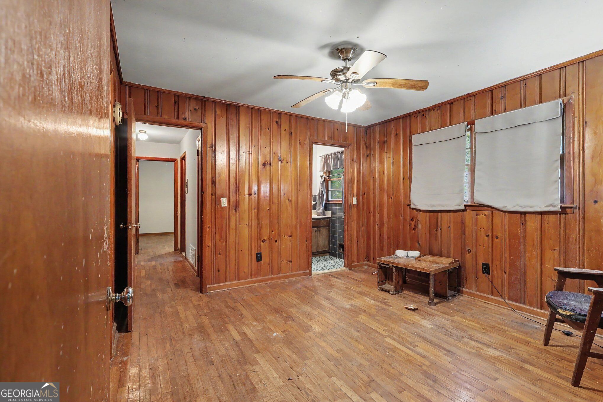6812 Cherry Circle Property Photo 15