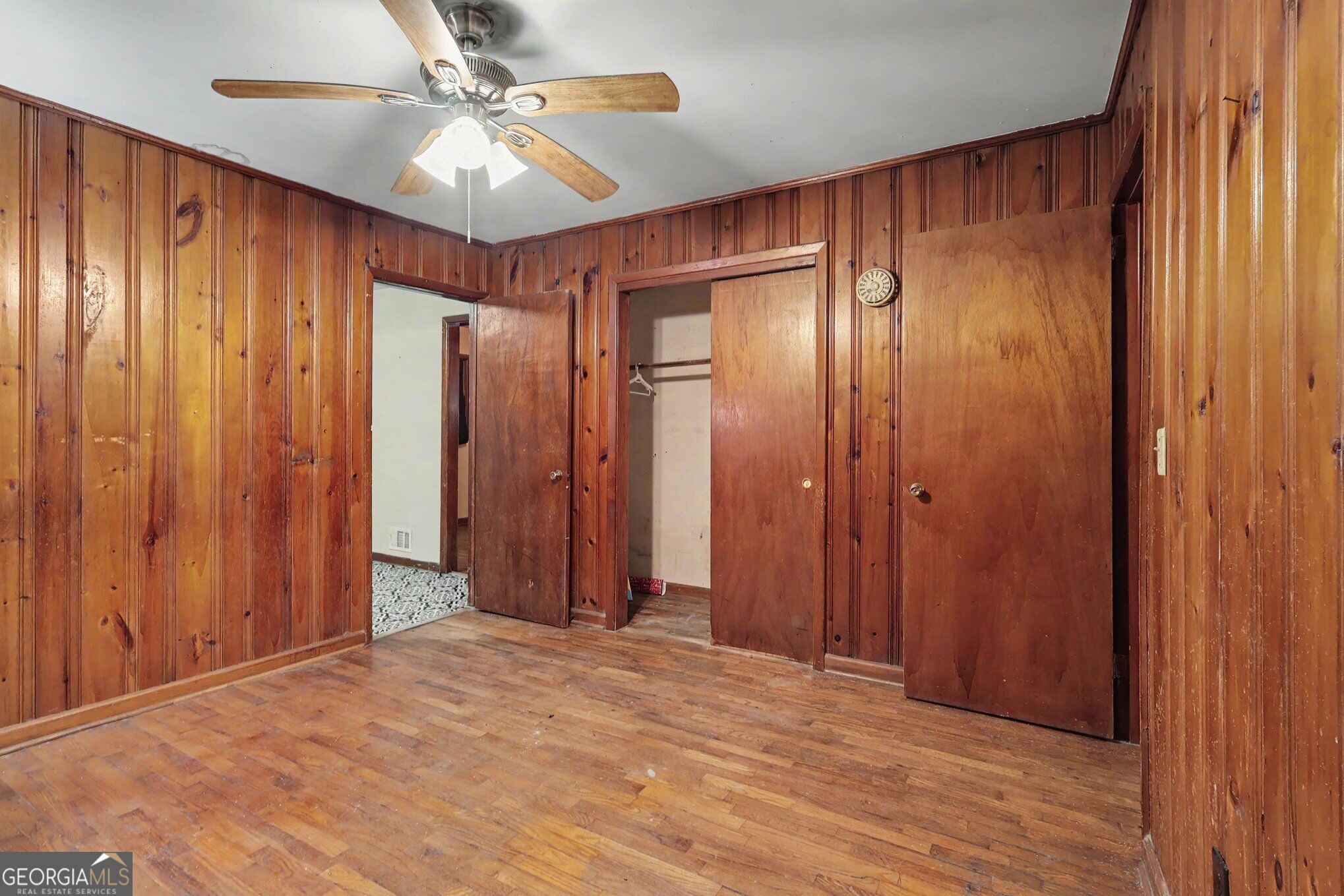 6812 Cherry Circle Property Photo 16