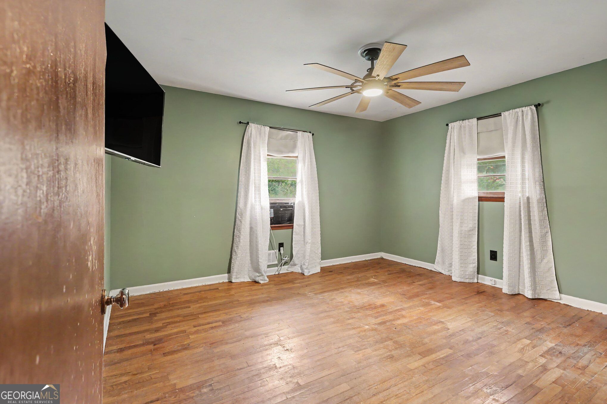 6812 Cherry Circle Property Photo 17