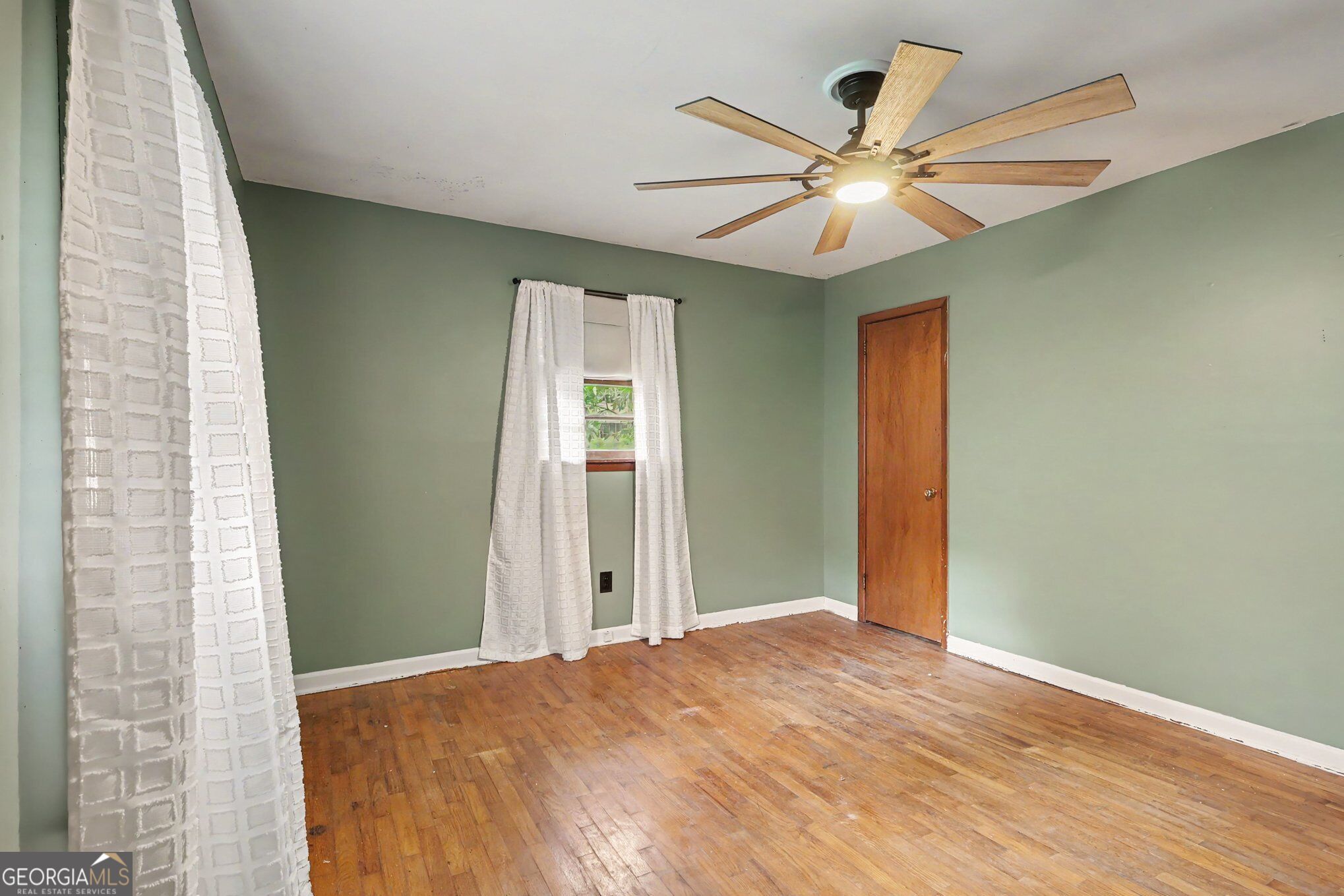 6812 Cherry Circle Property Photo 18