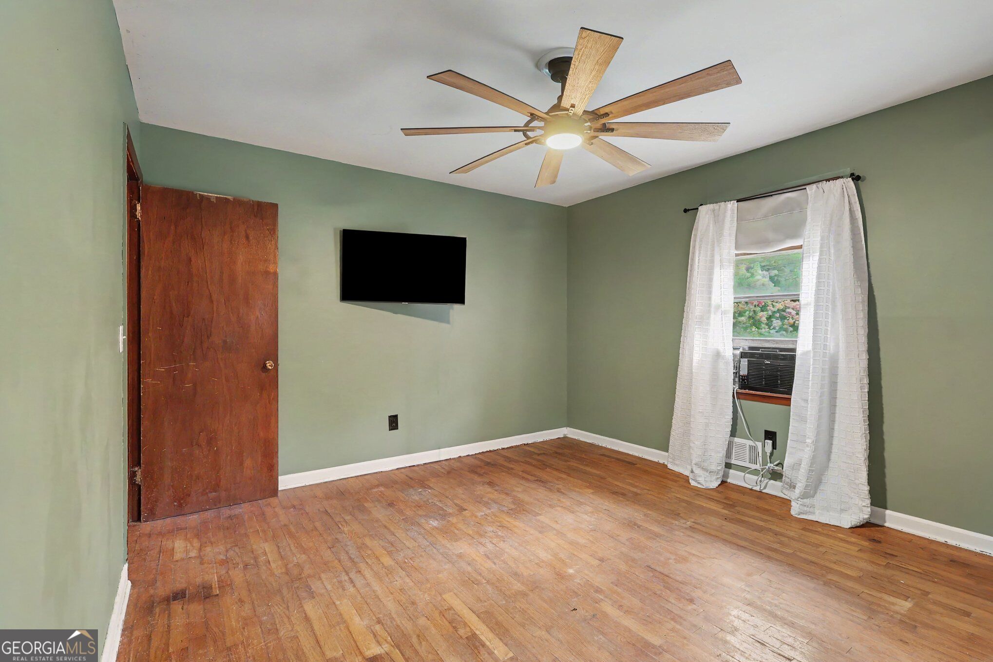 6812 Cherry Circle Property Photo 19