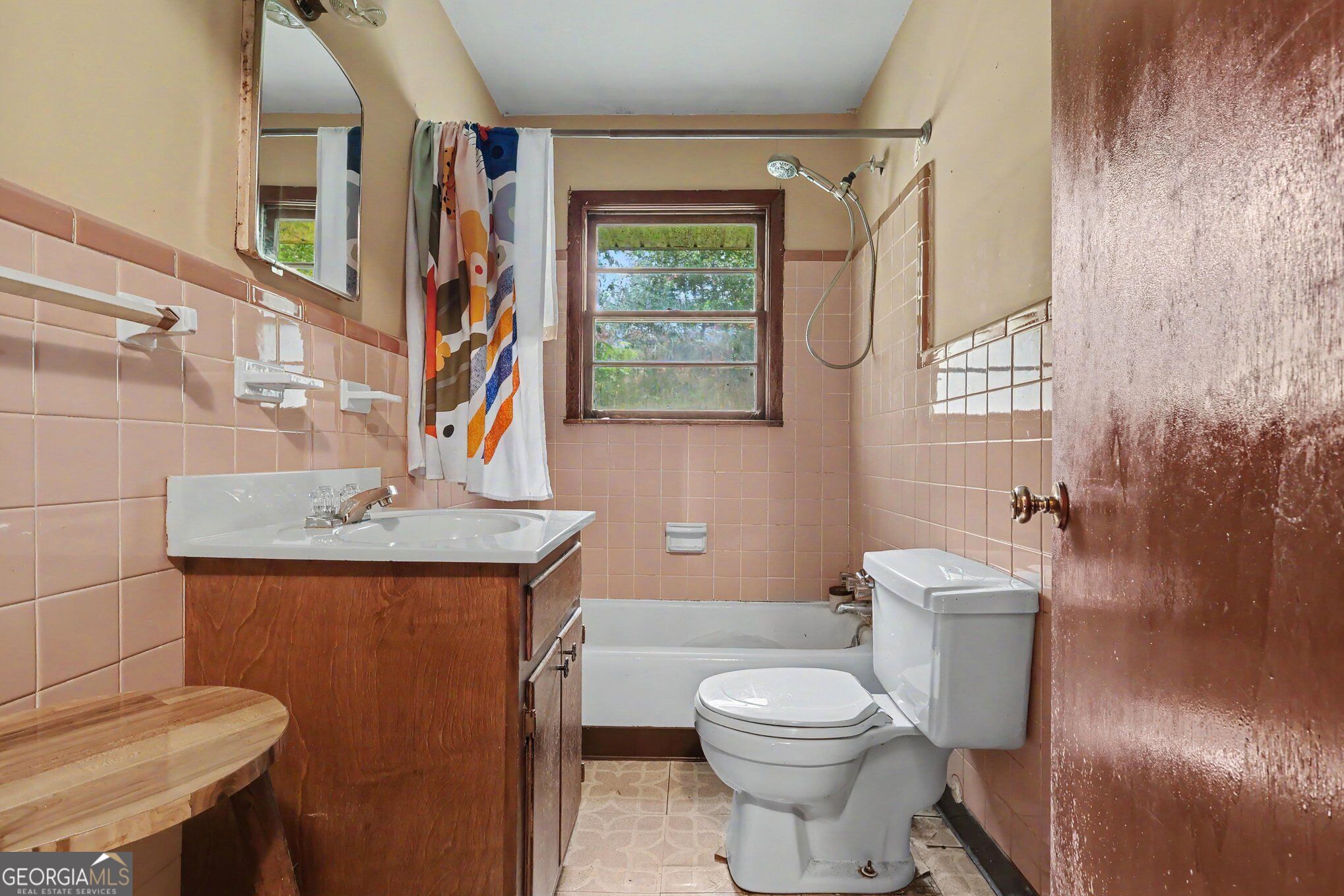6812 Cherry Circle Property Photo 20