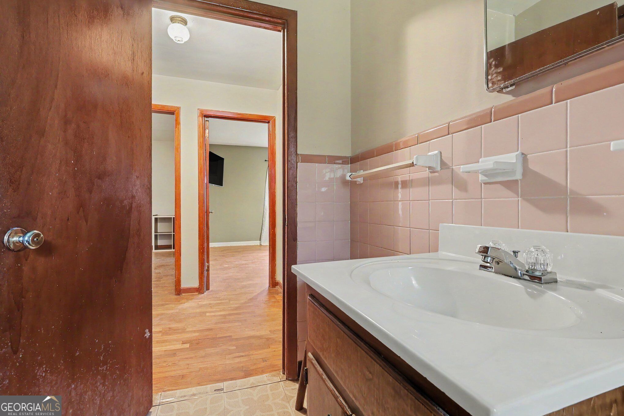 6812 Cherry Circle Property Photo 21