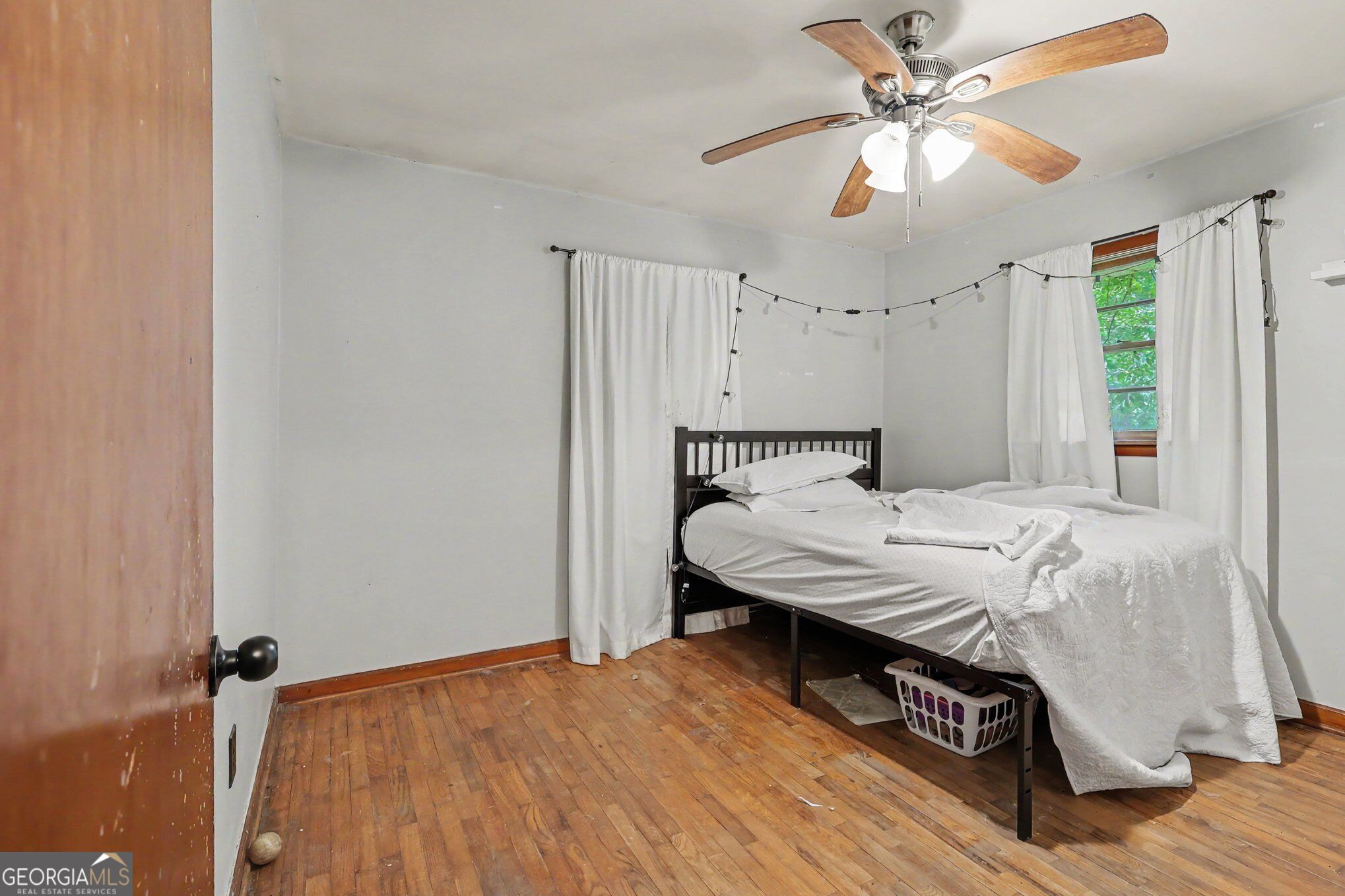 6812 Cherry Circle Property Photo 22