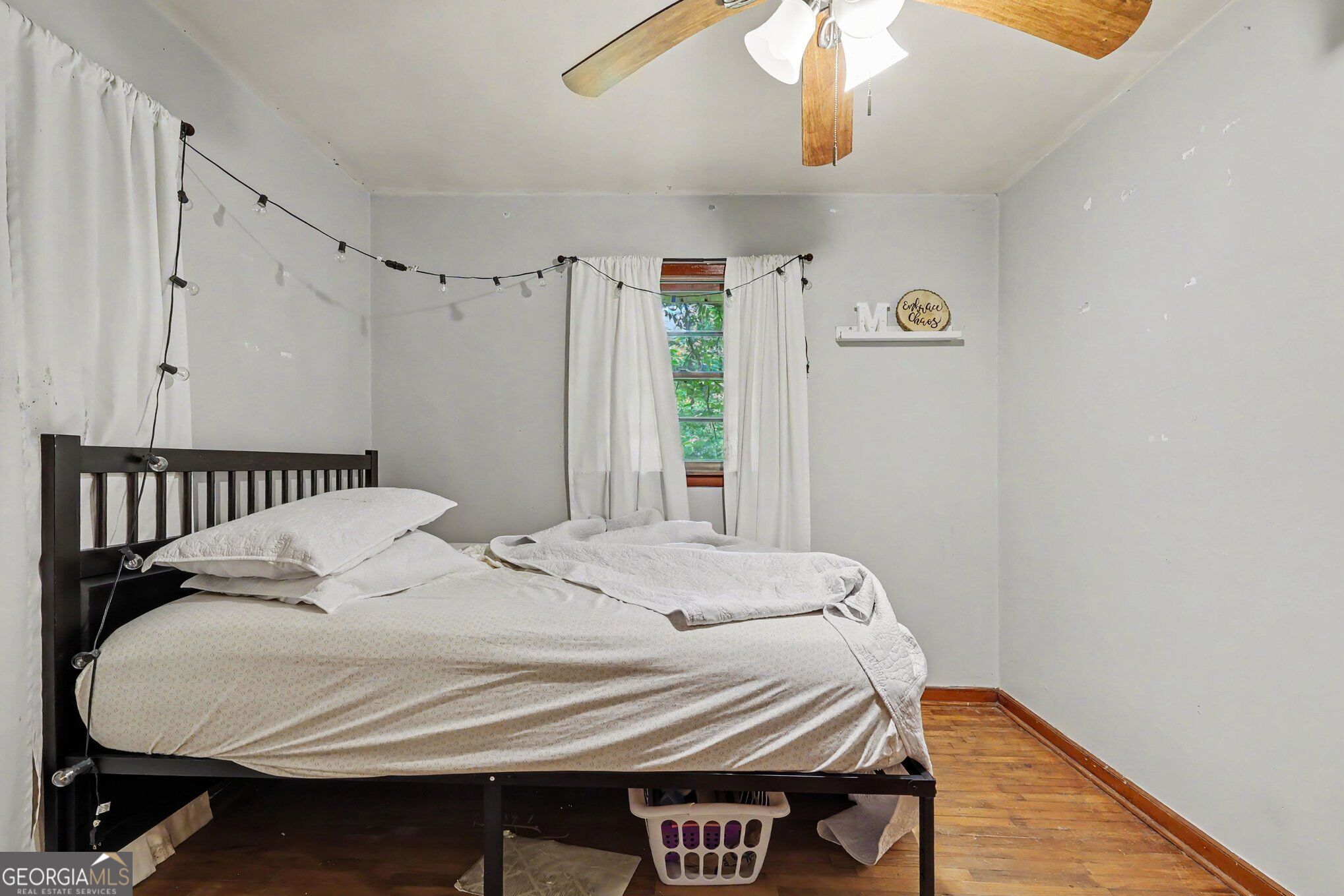 6812 Cherry Circle Property Photo 23