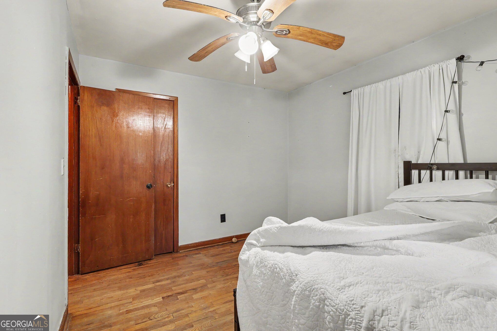 6812 Cherry Circle Property Photo 24