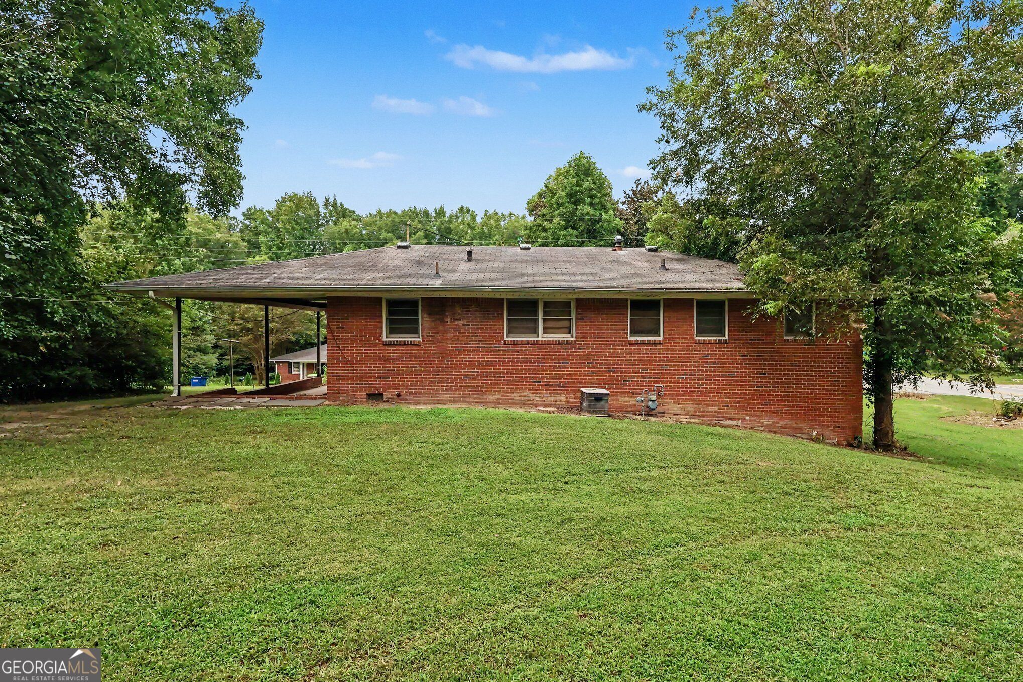 6812 Cherry Circle Property Photo 25
