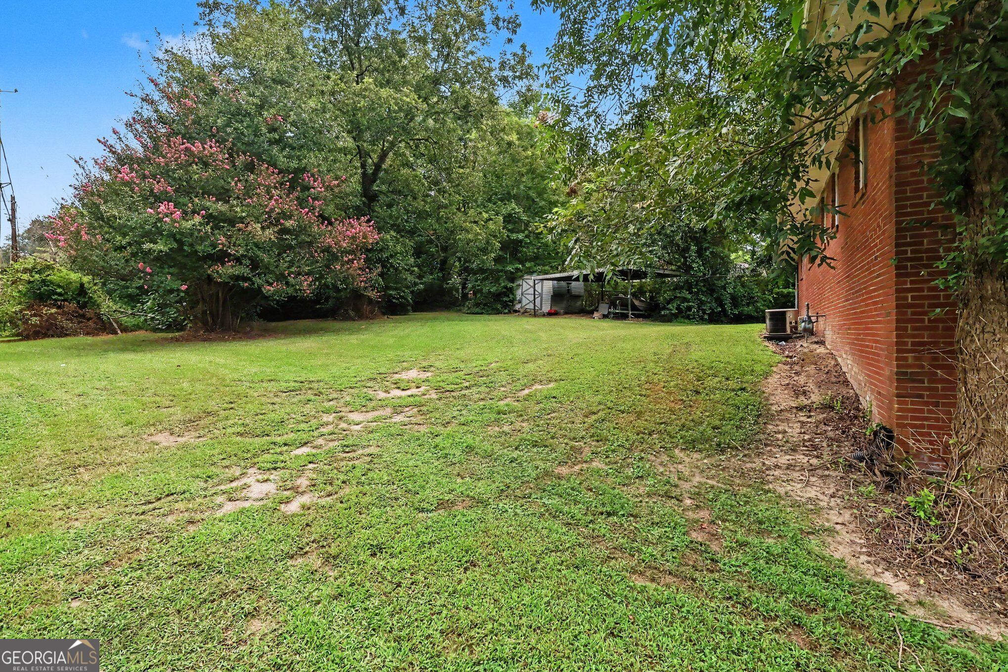 6812 Cherry Circle Property Photo 26