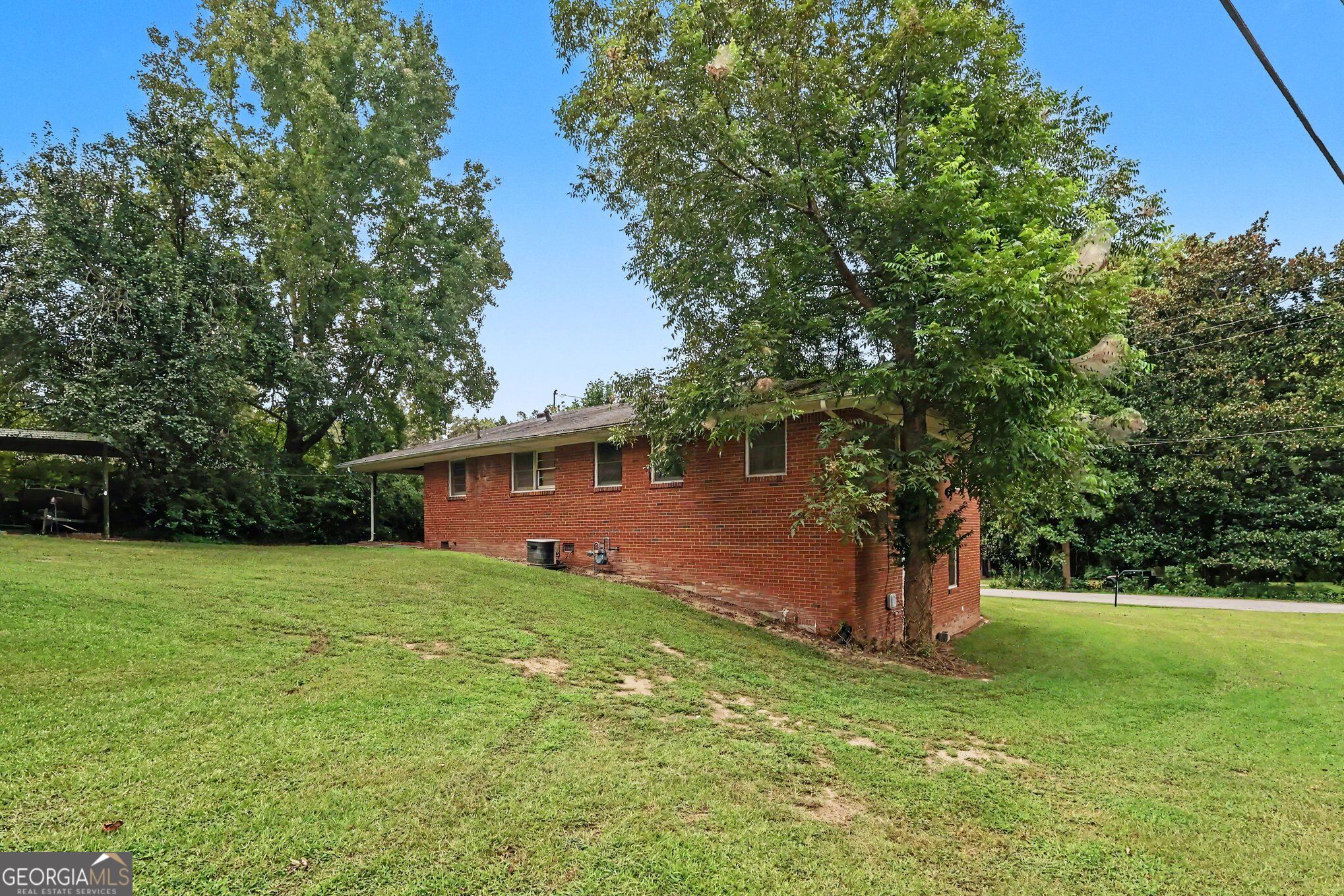 6812 Cherry Circle Property Photo 27