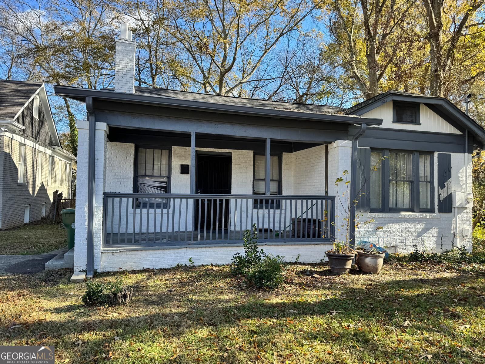 880 Cascade Avenue SW Property Photo 1