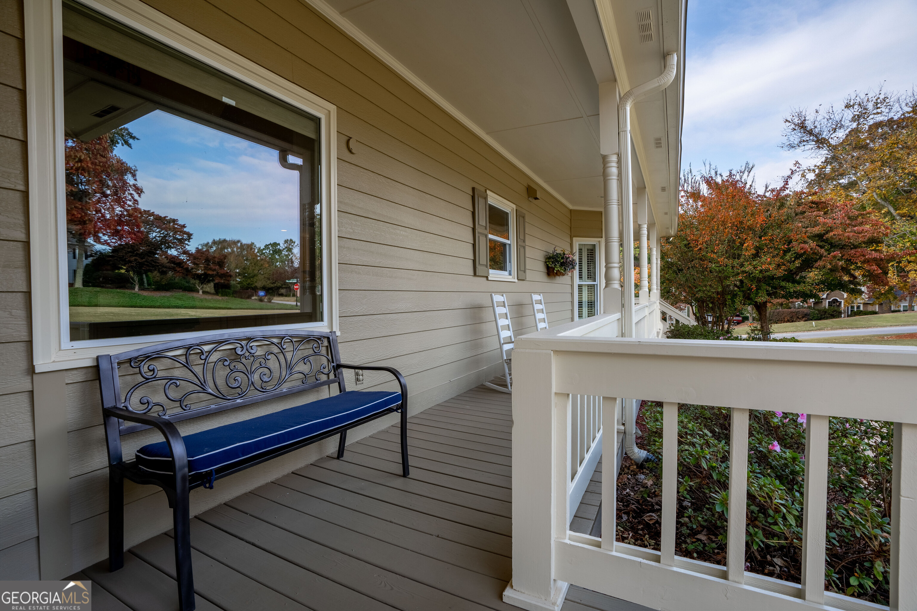 4604 Midlands Green Property Photo 14