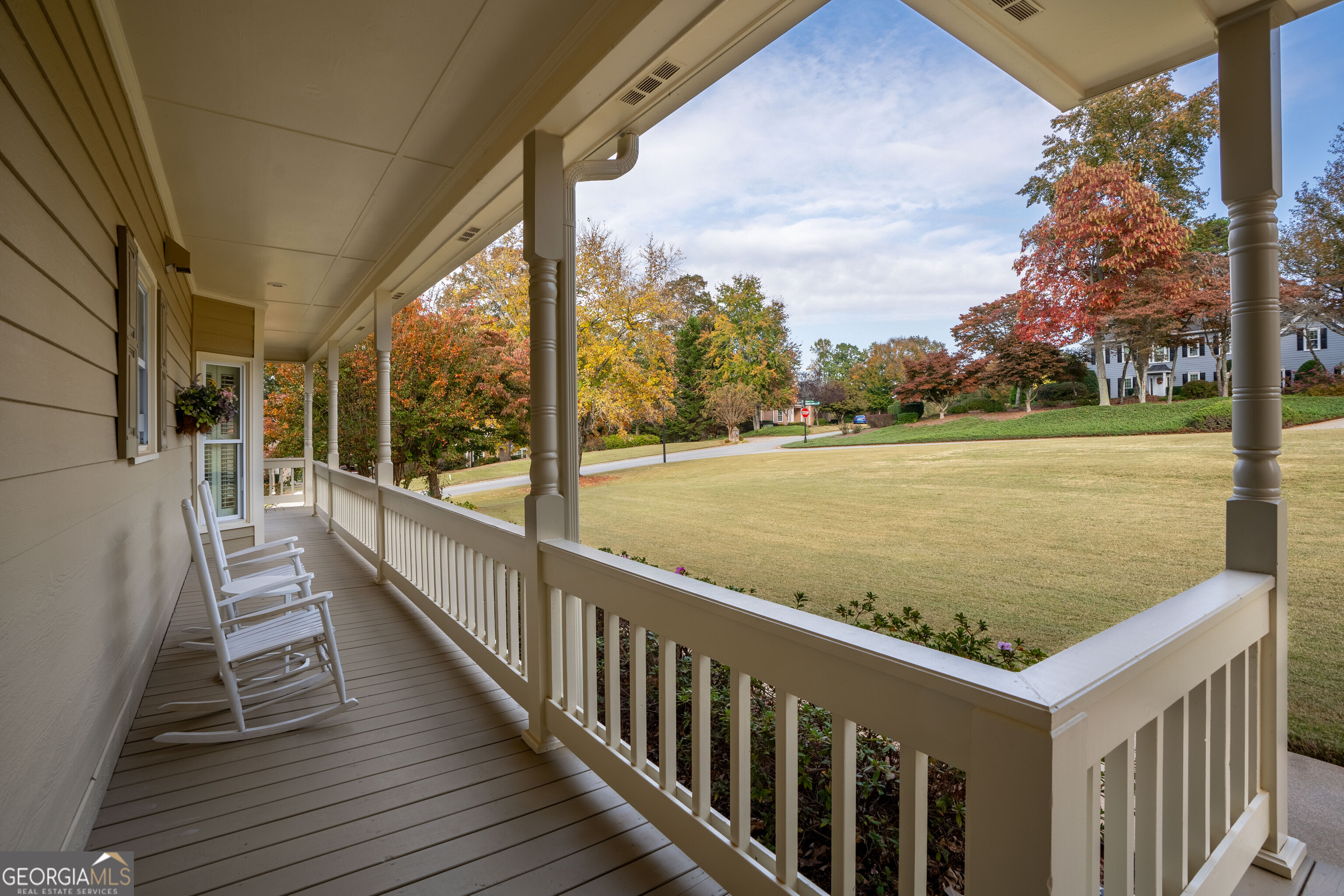 4604 Midlands Green Property Photo 15