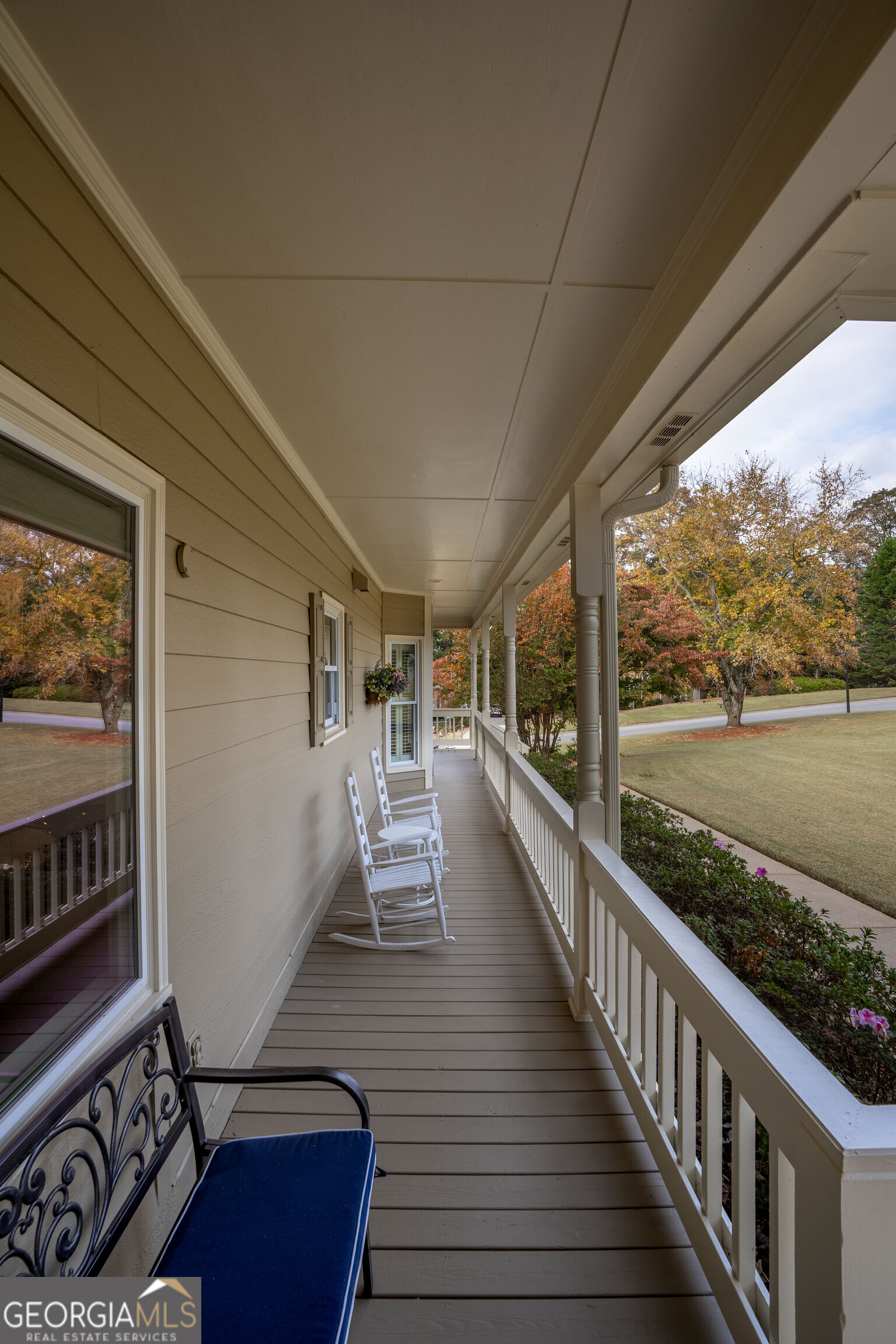 4604 Midlands Green Property Photo 16