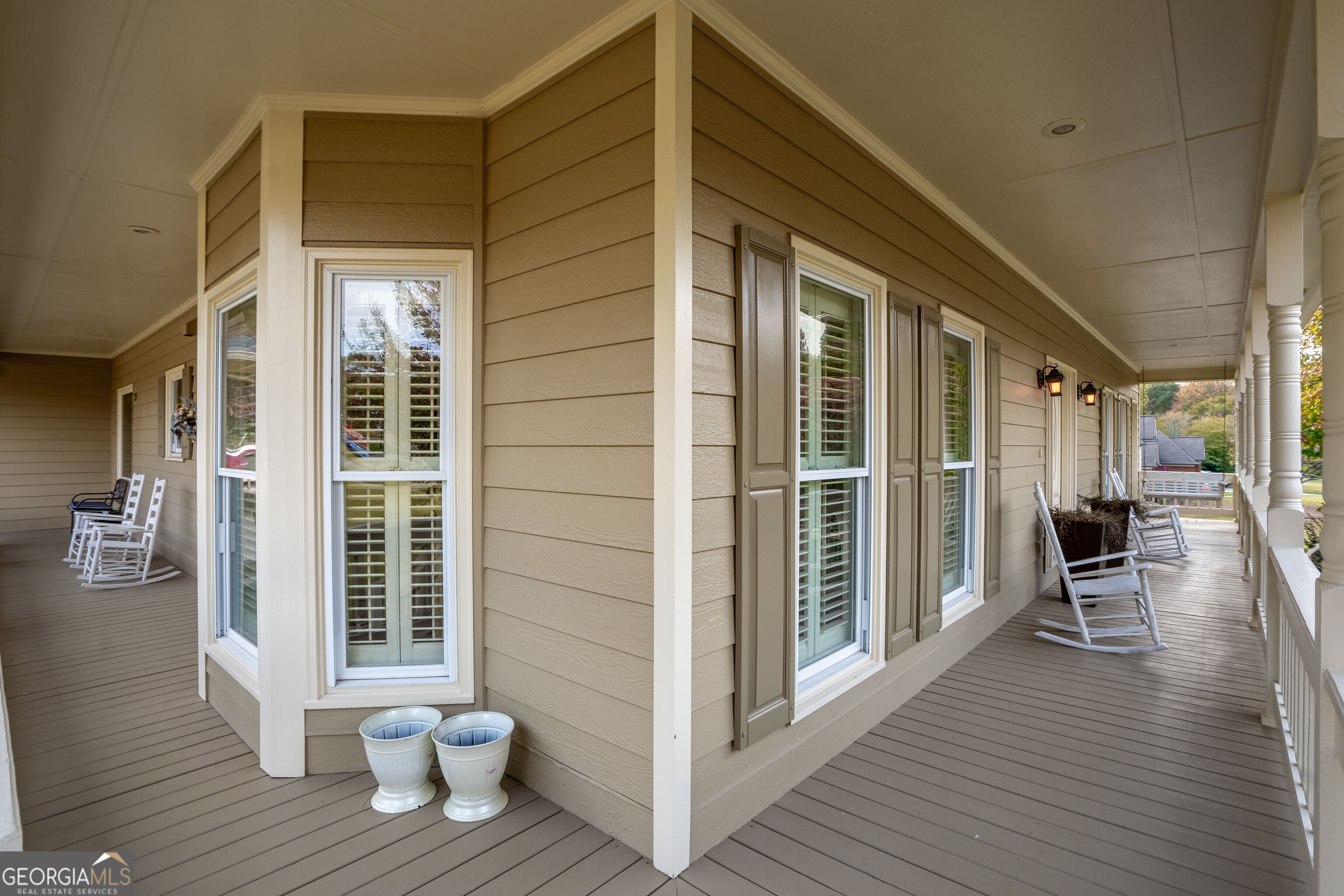 4604 Midlands Green Property Photo 17