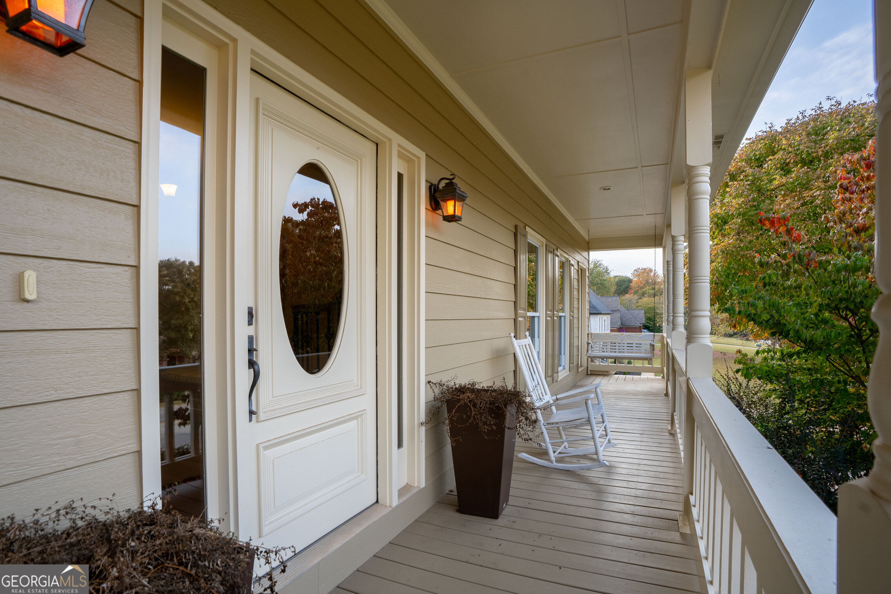 4604 Midlands Green Property Photo 18