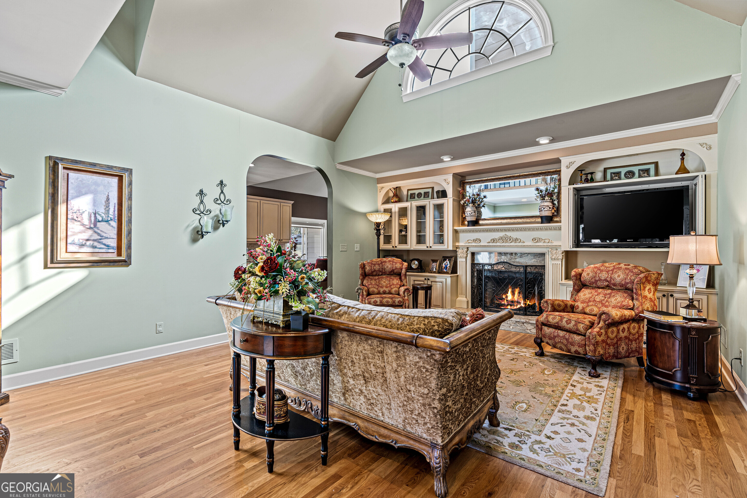 4604 Midlands Green Property Photo 19