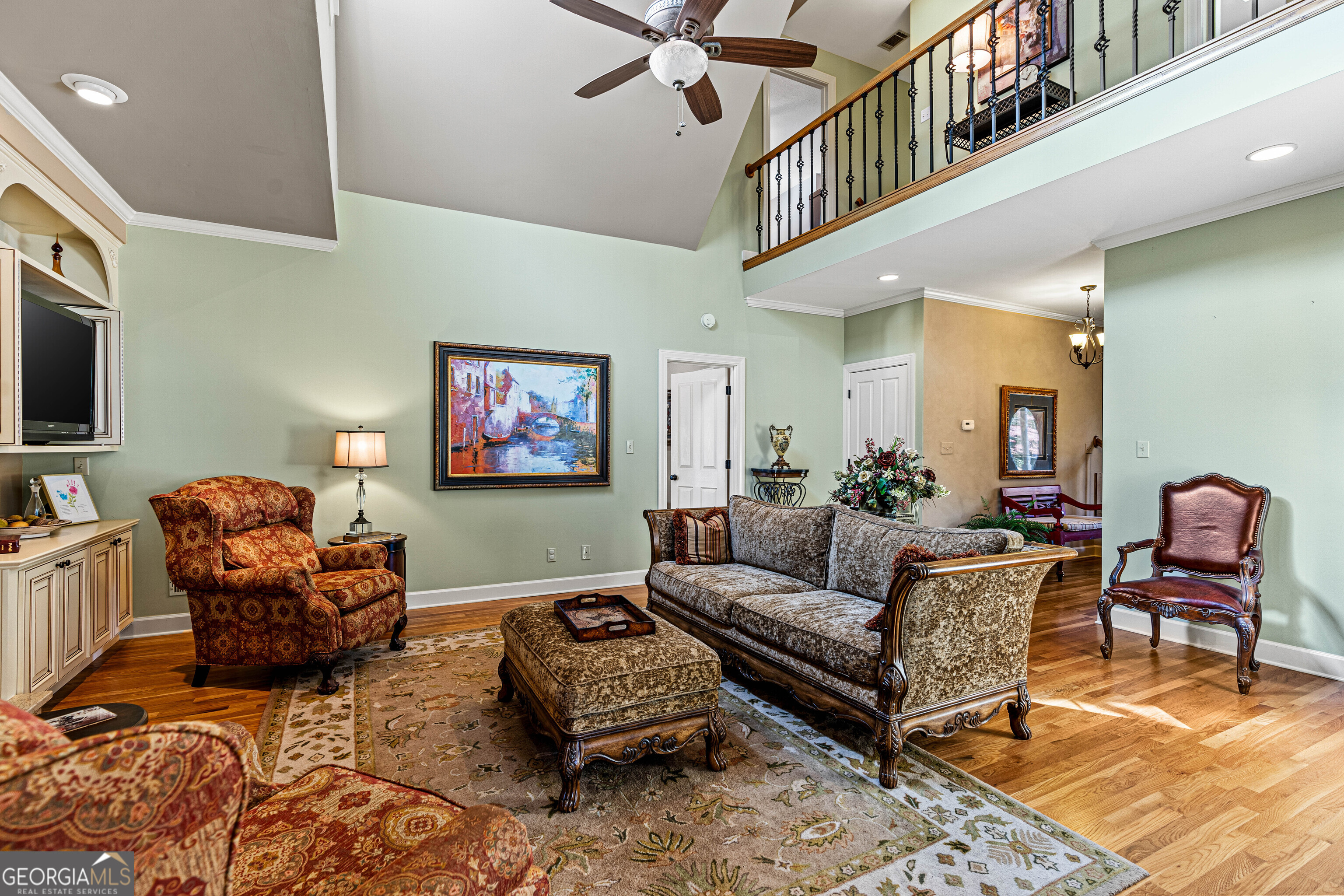 4604 Midlands Green Property Photo 23