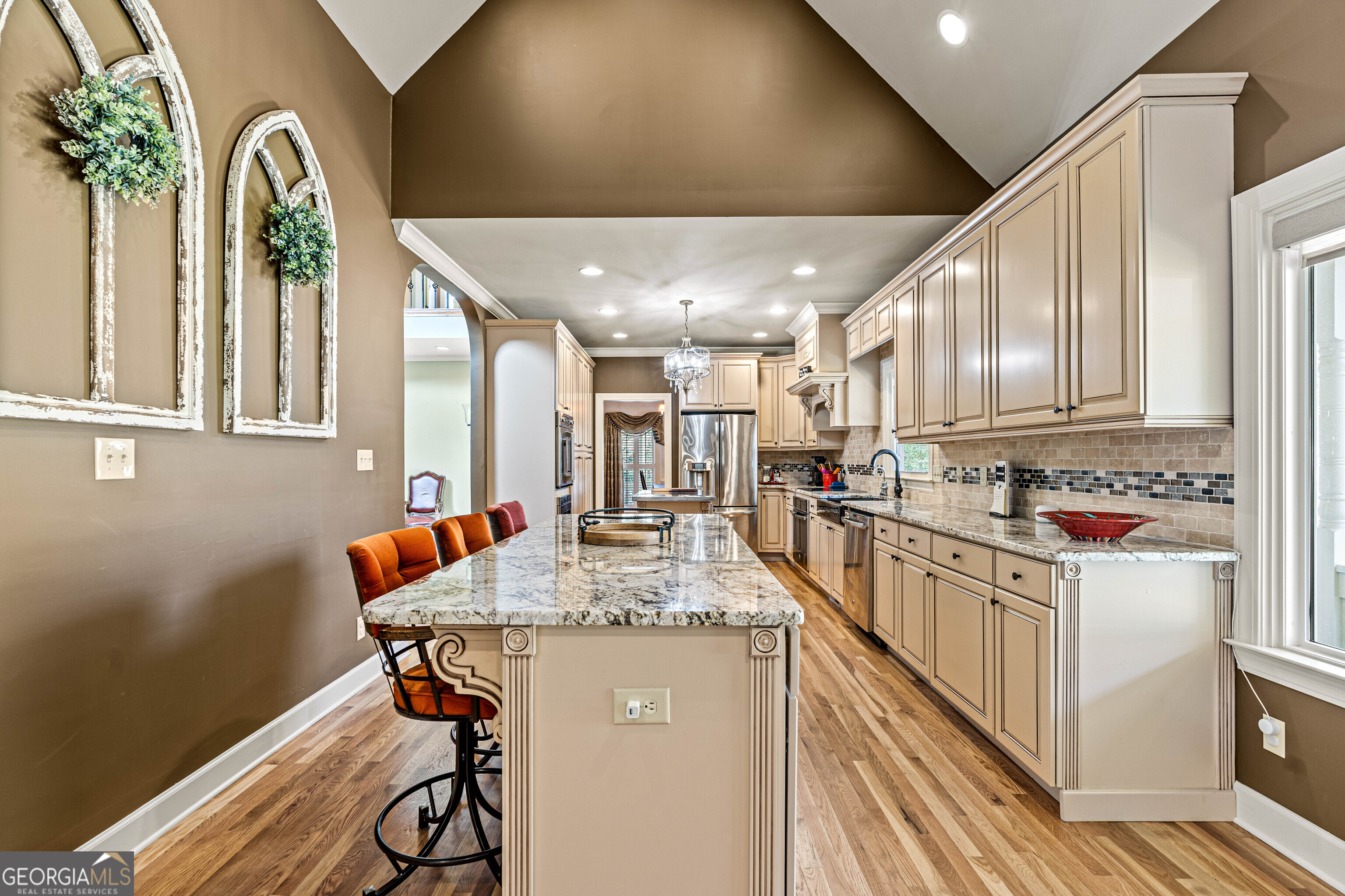 4604 Midlands Green Property Photo 31