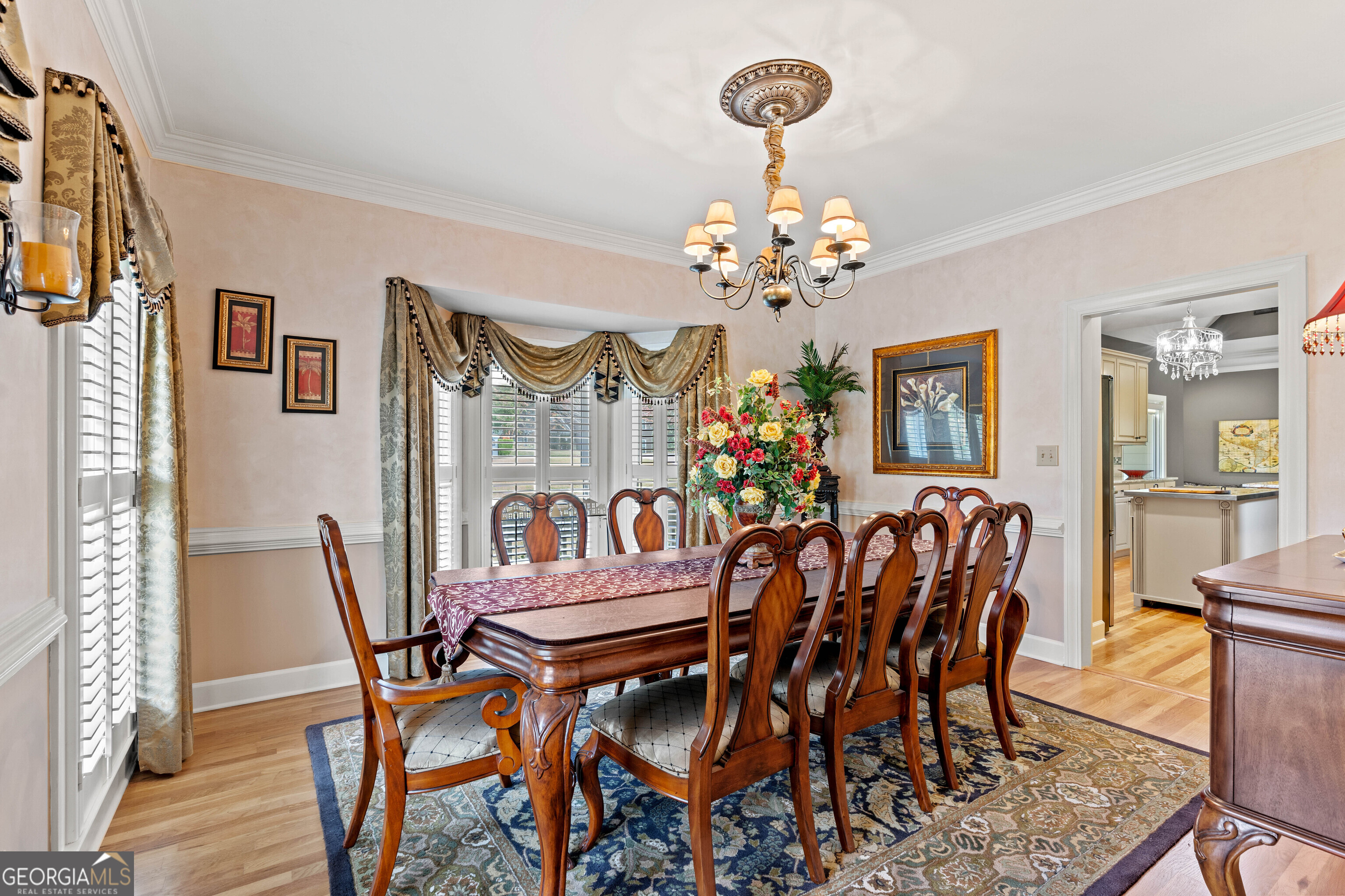 4604 Midlands Green Property Photo 34