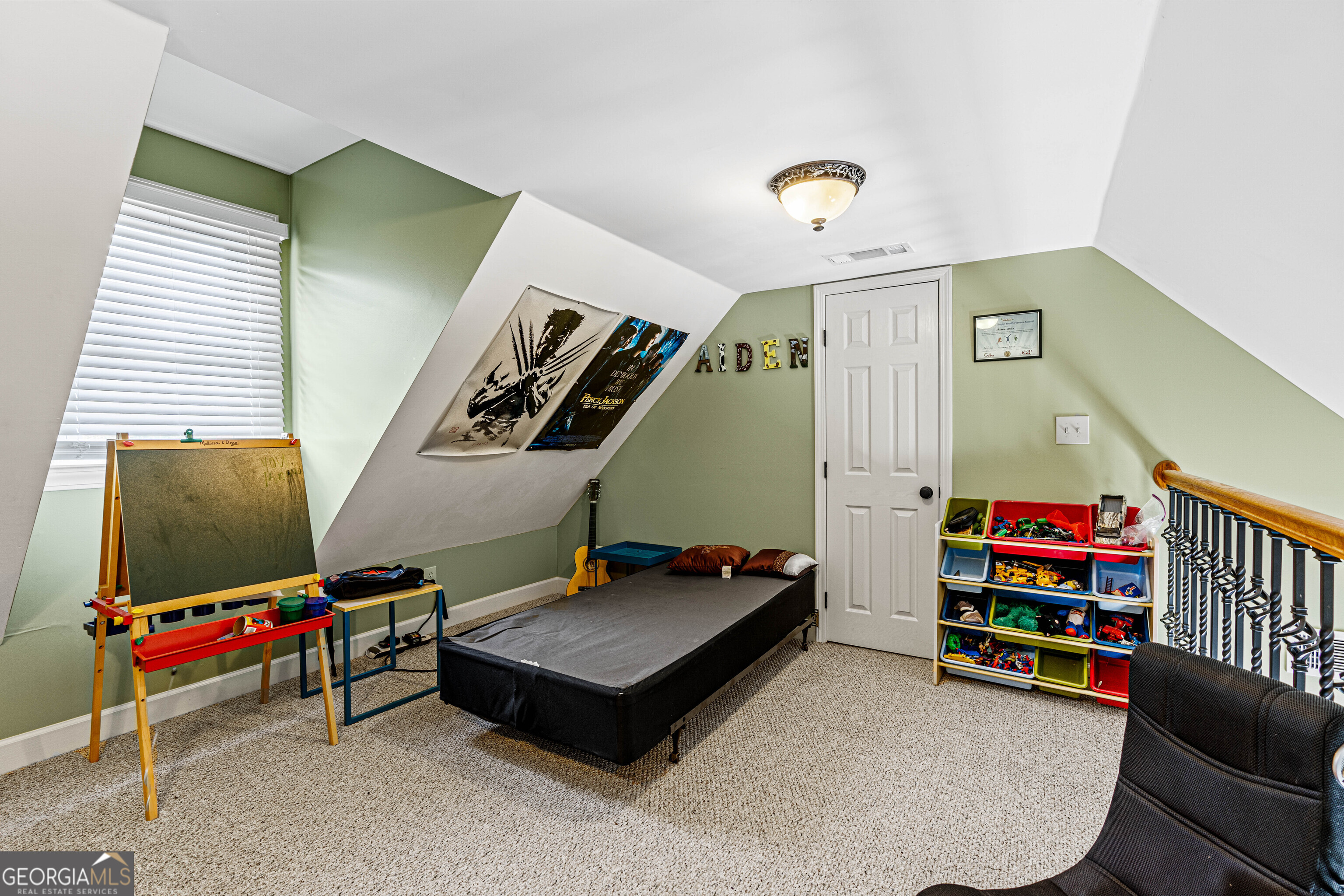 4604 Midlands Green Property Photo 42