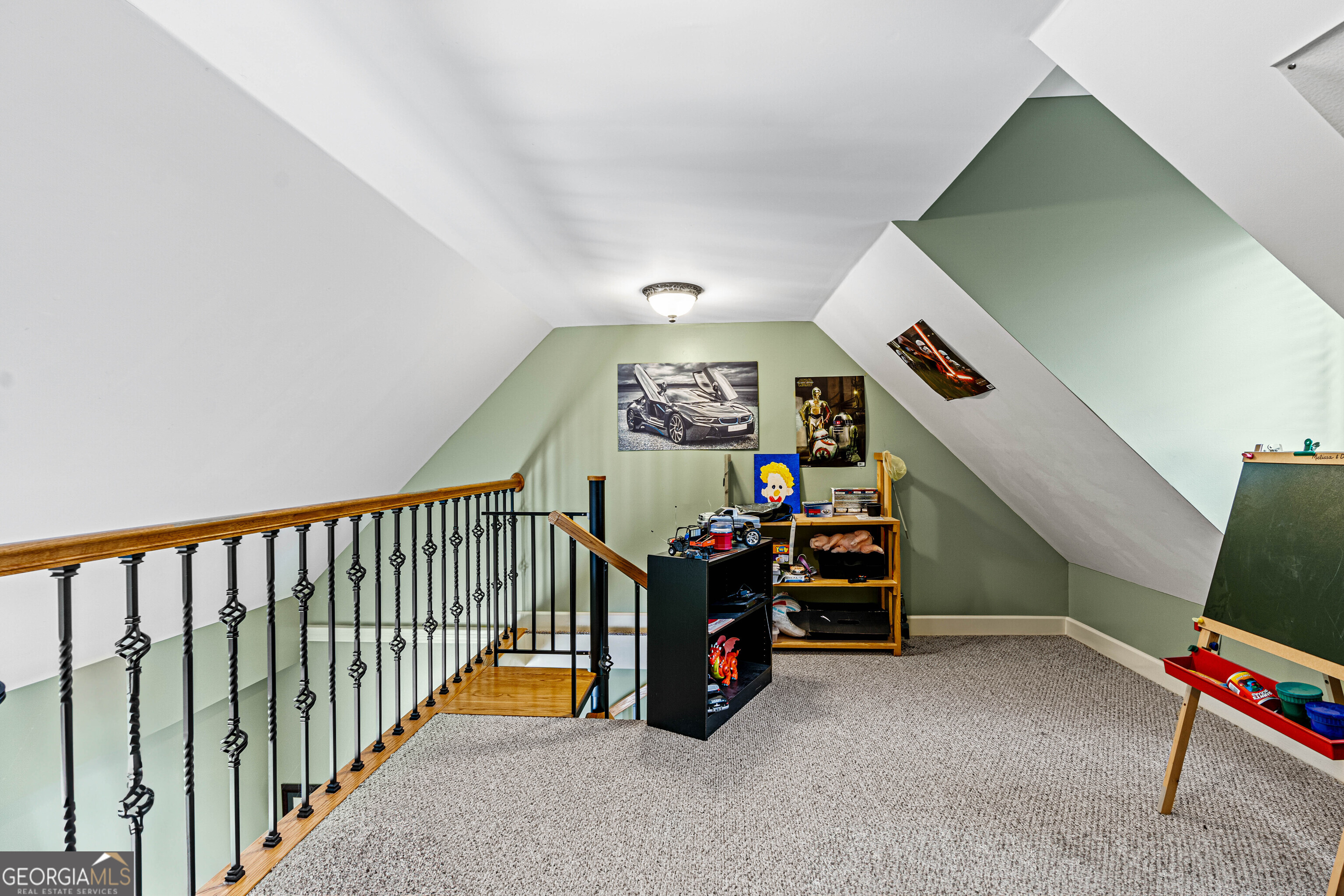 4604 Midlands Green Property Photo 43