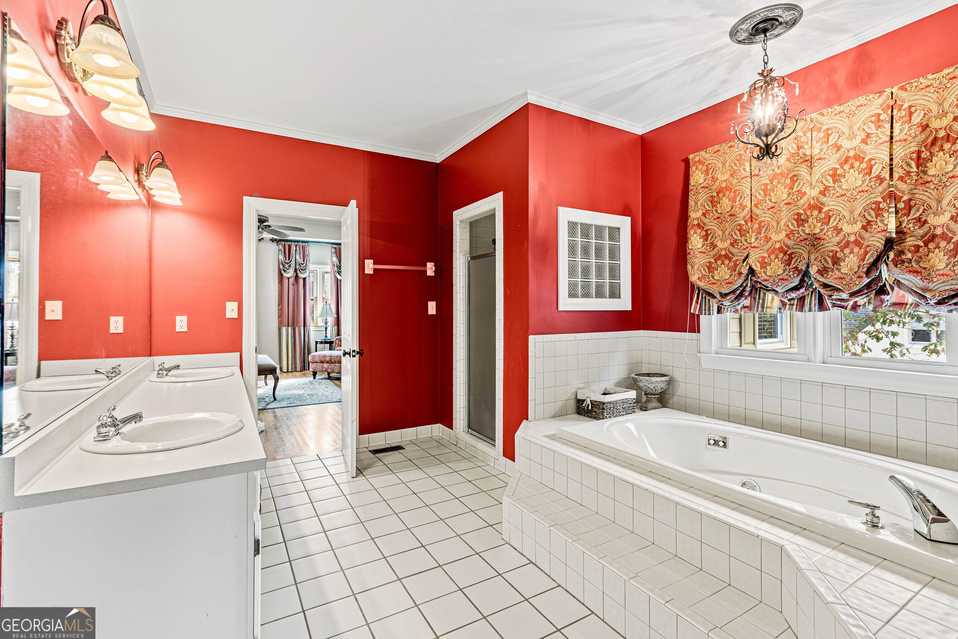 4604 Midlands Green Property Photo 44