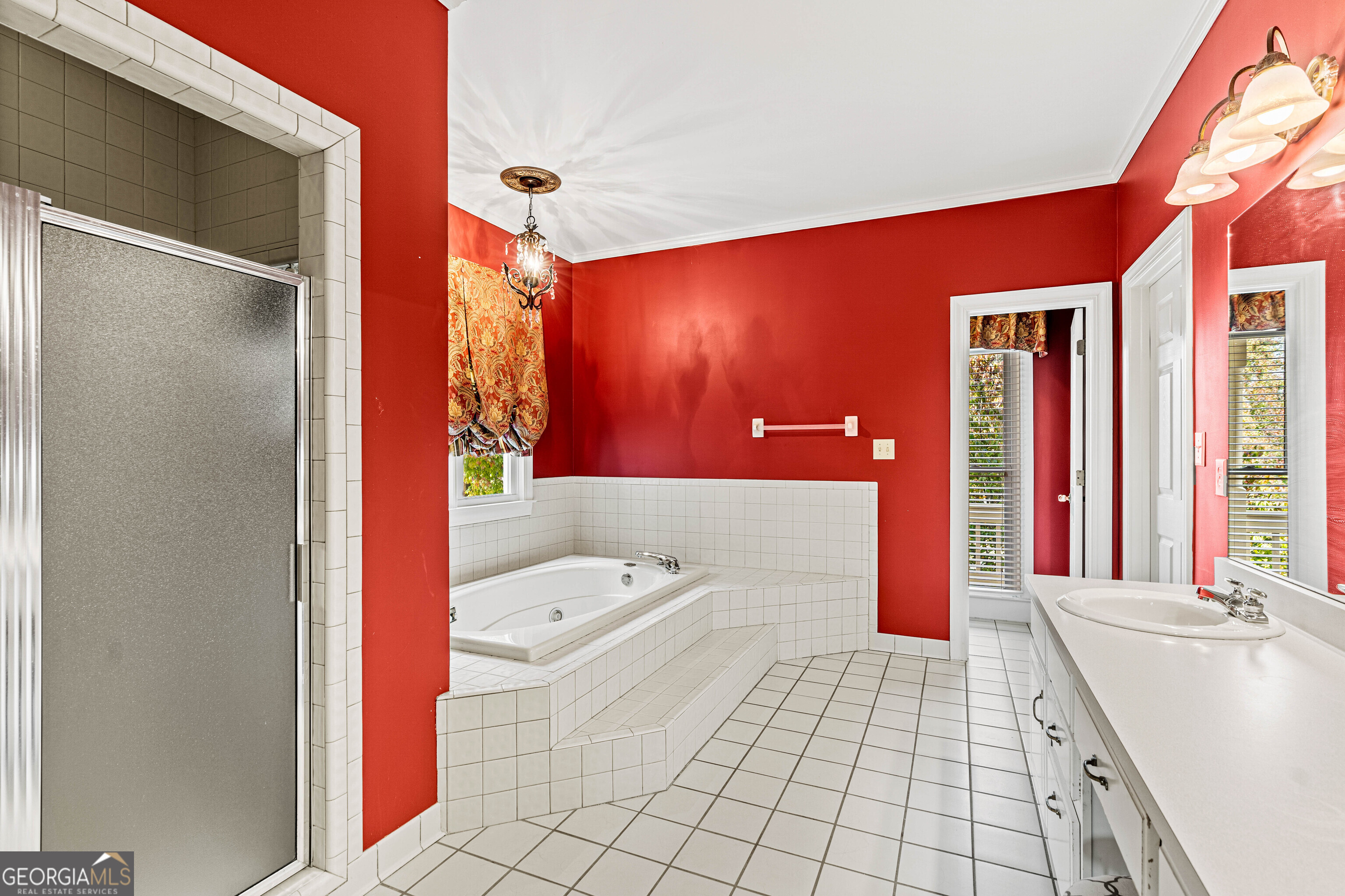 4604 Midlands Green Property Photo 45