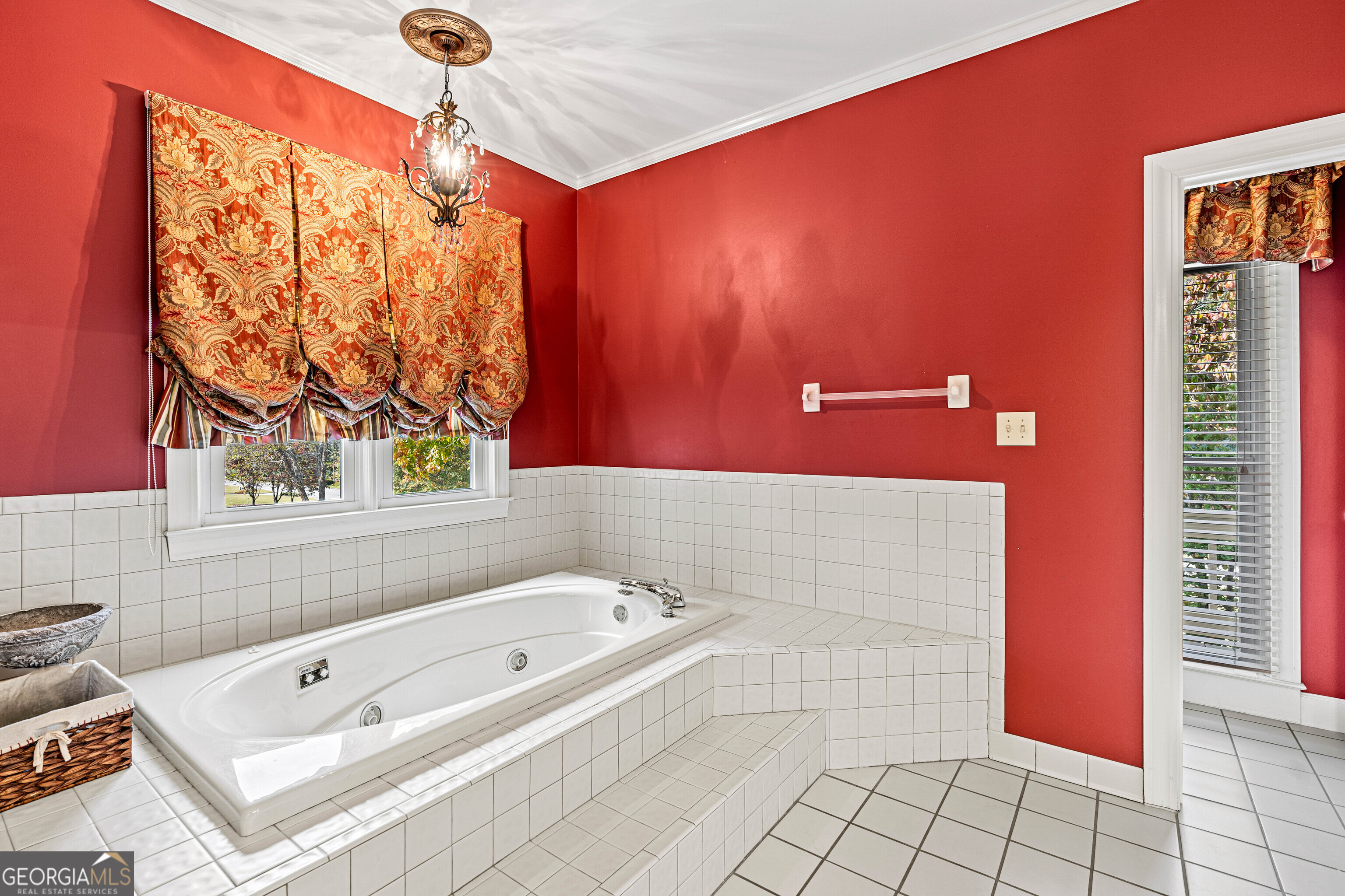 4604 Midlands Green Property Photo 46