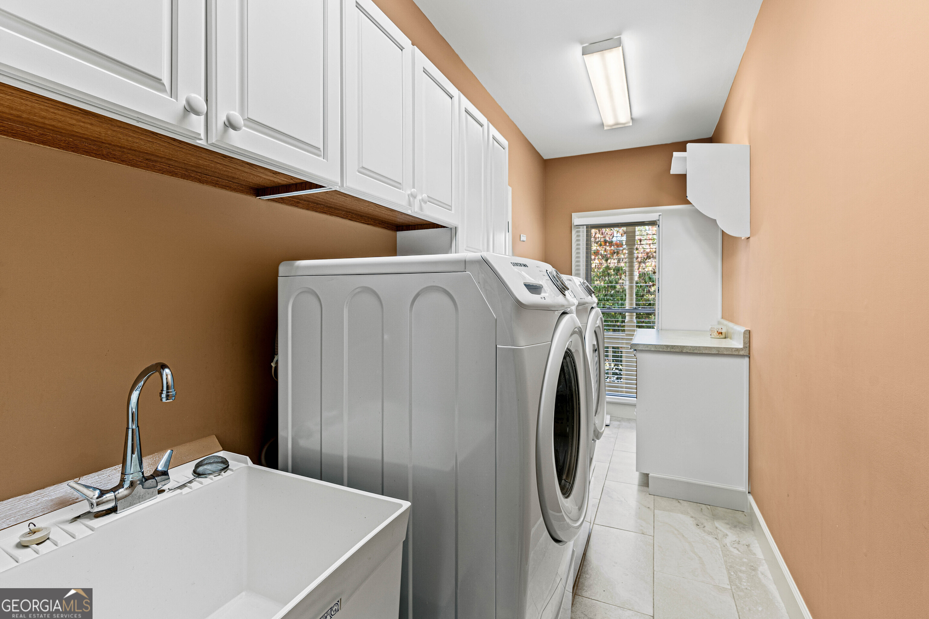 4604 Midlands Green Property Photo 47
