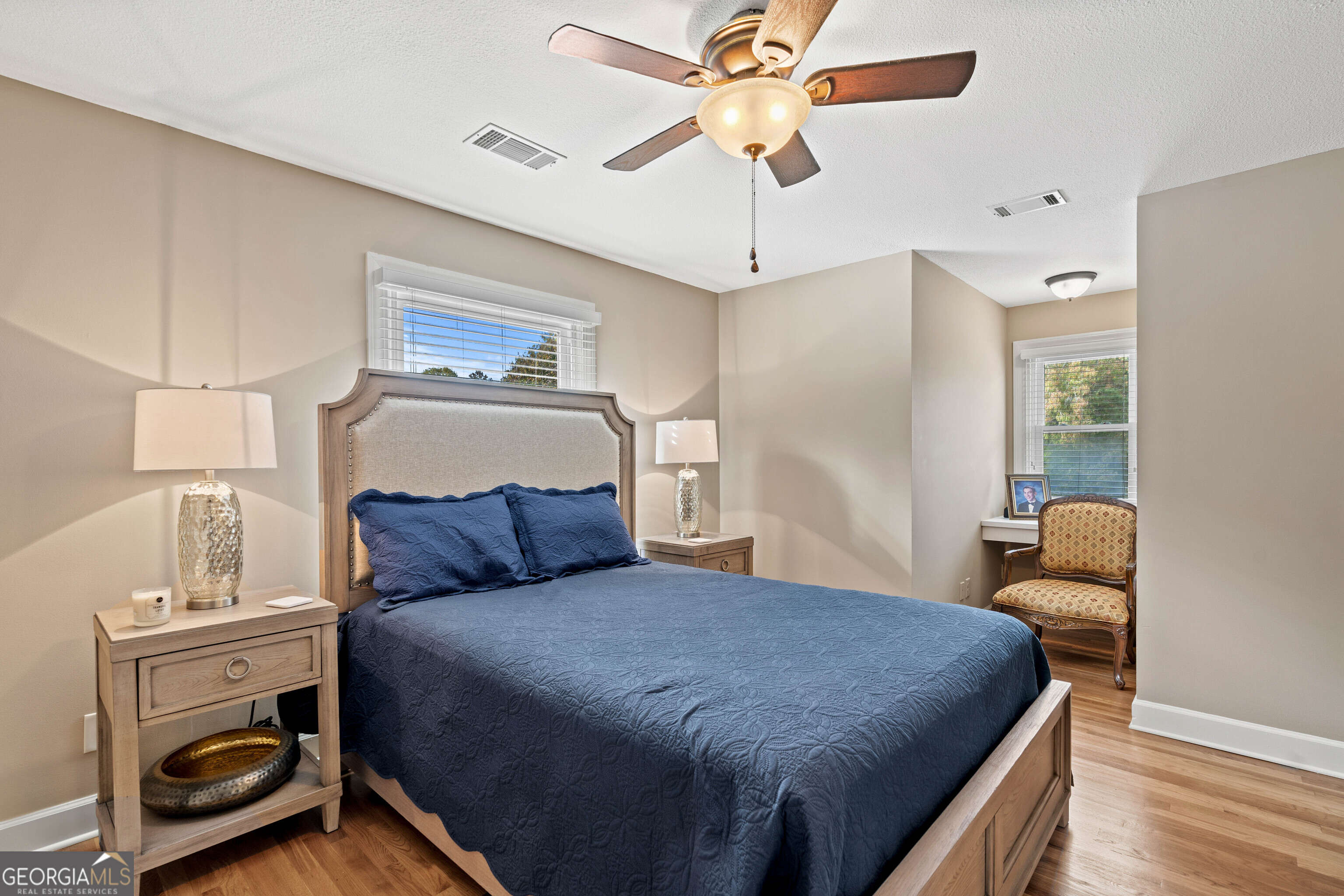 4604 Midlands Green Property Photo 49
