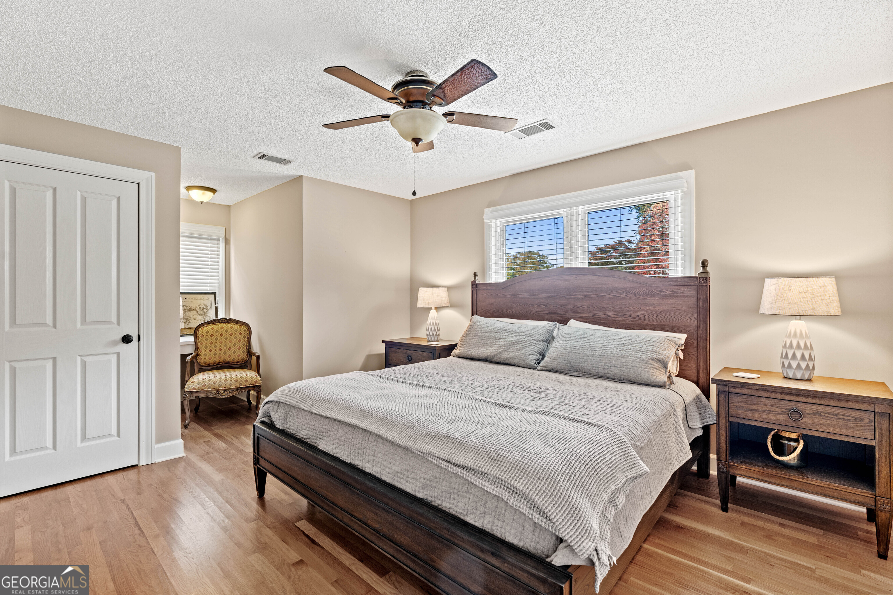 4604 Midlands Green Property Photo 50