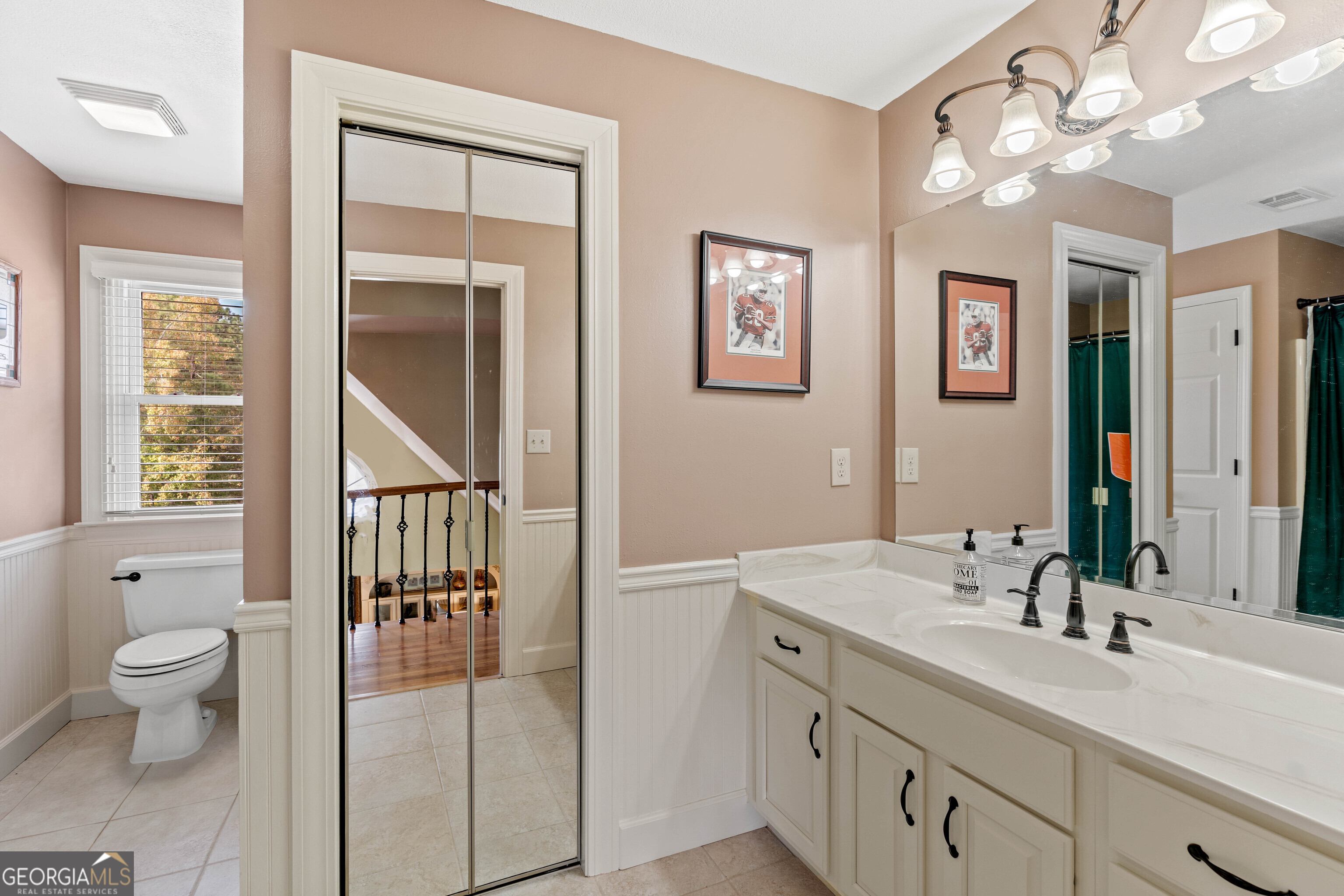4604 Midlands Green Property Photo 51