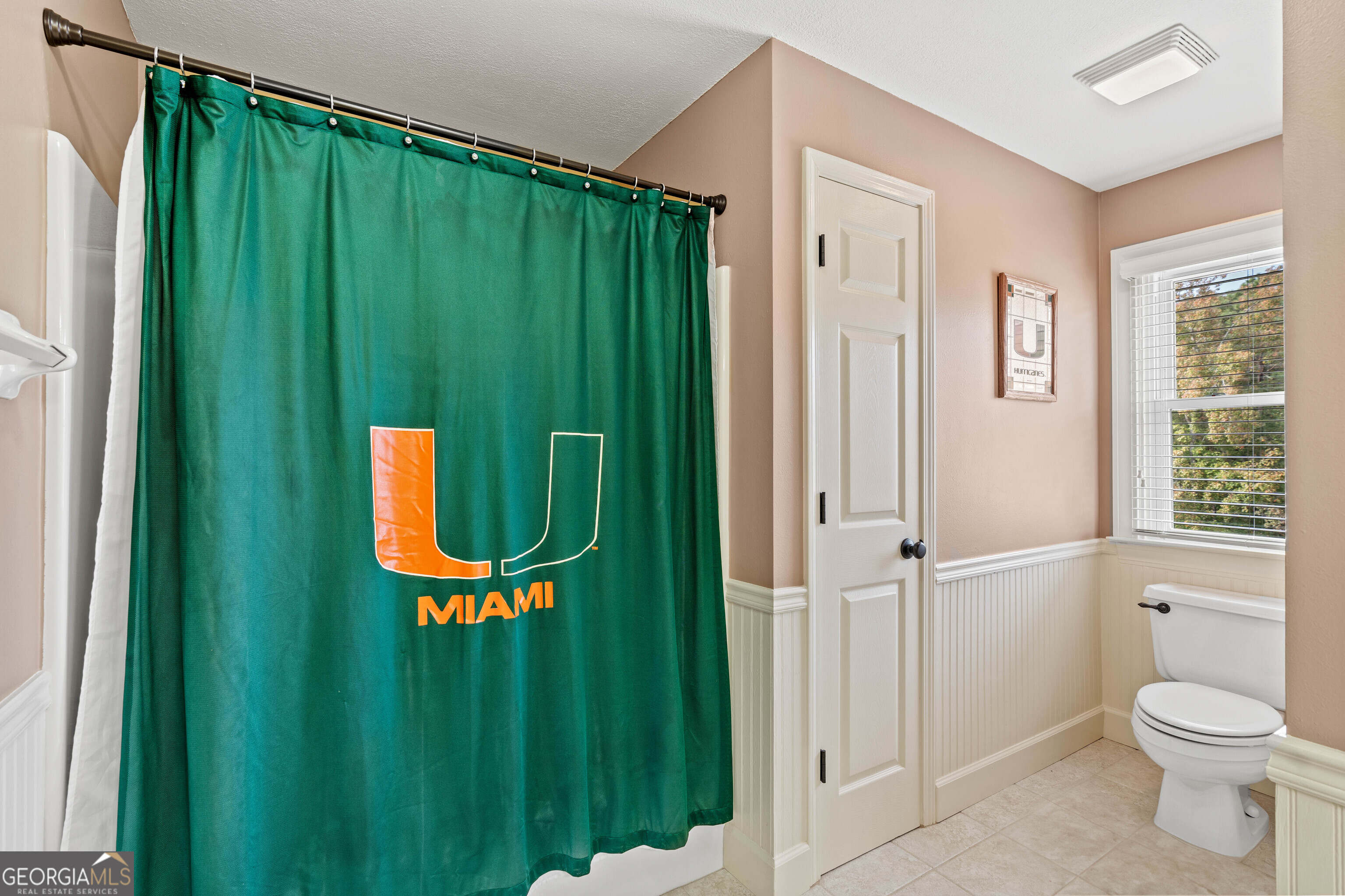 4604 Midlands Green Property Photo 52