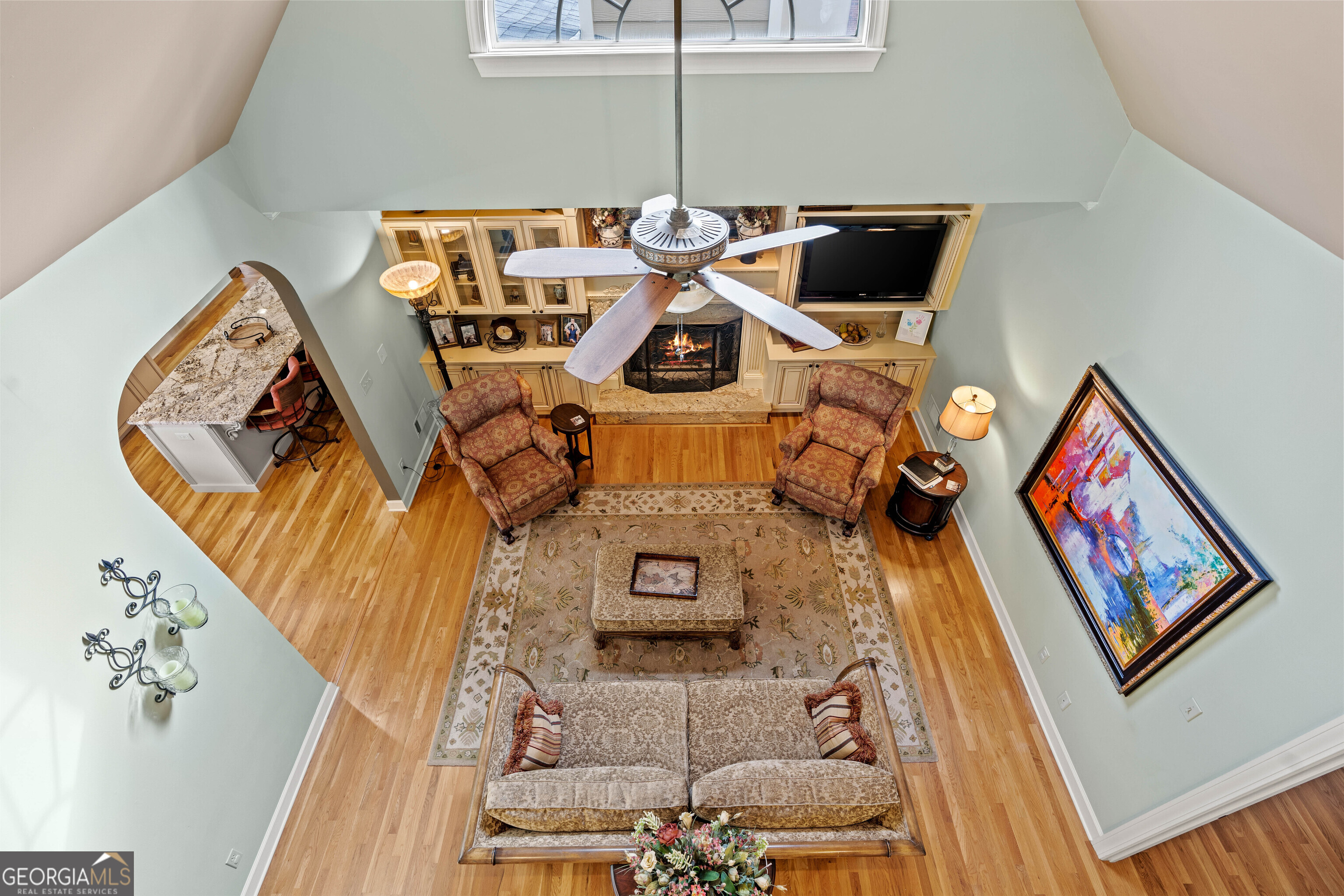 4604 Midlands Green Property Photo 53