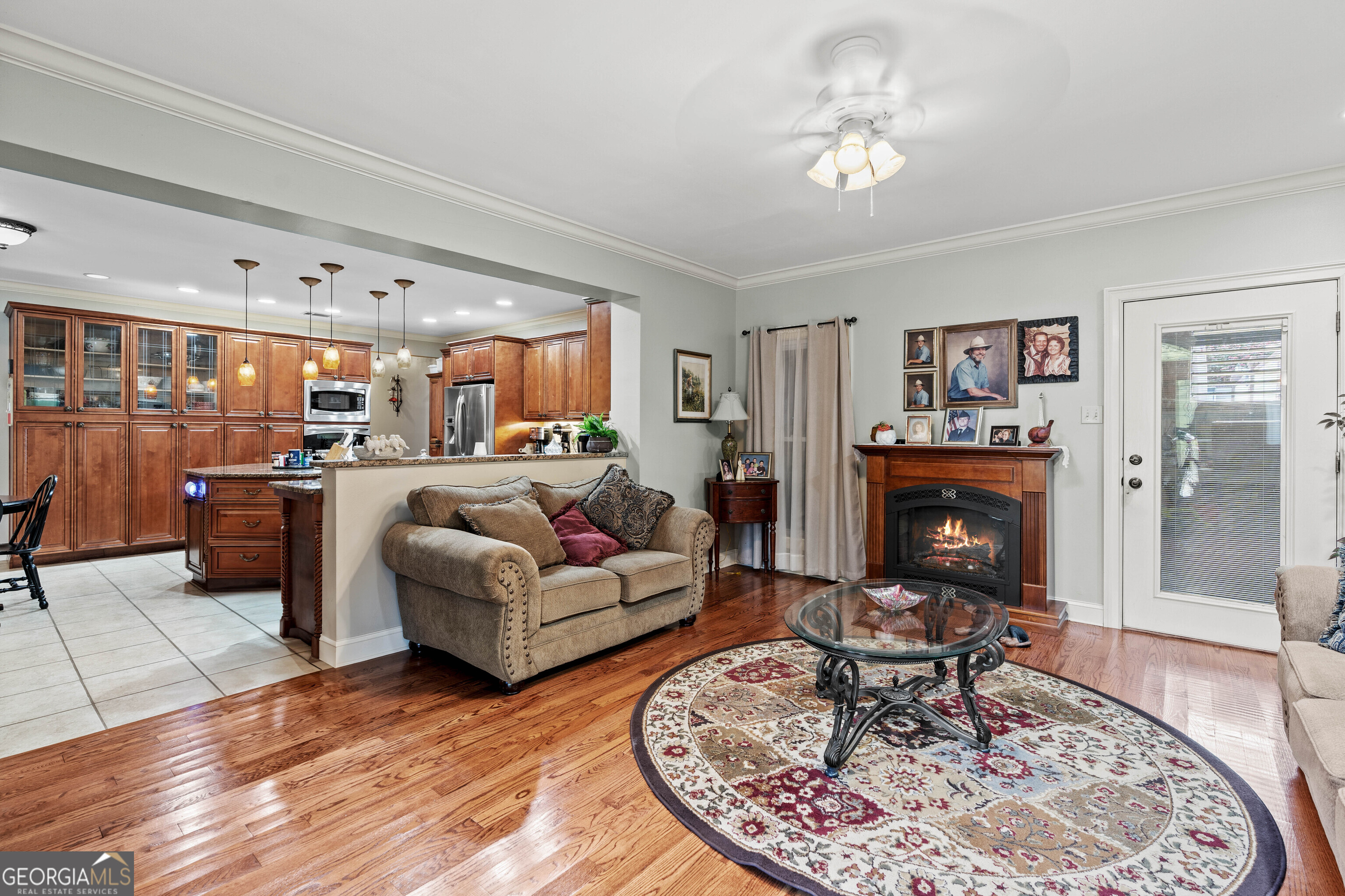 4604 Midlands Green Property Photo 54